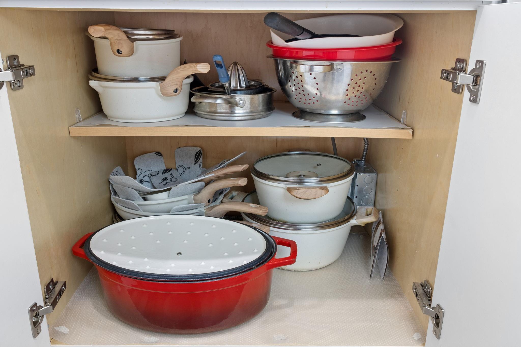 517 Schweikhardt Street