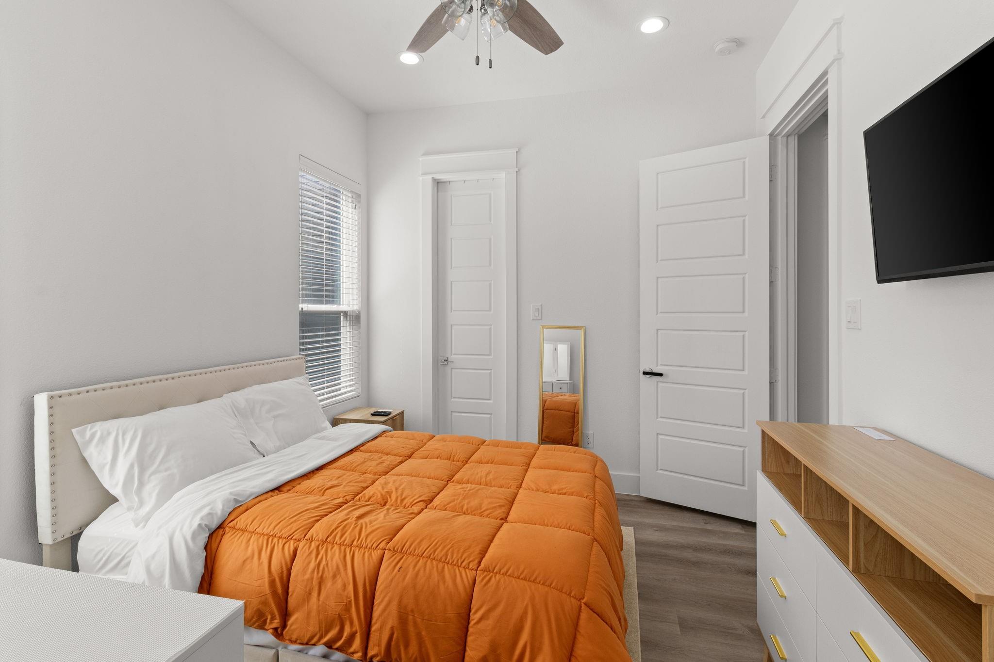 517 Schweikhardt Street