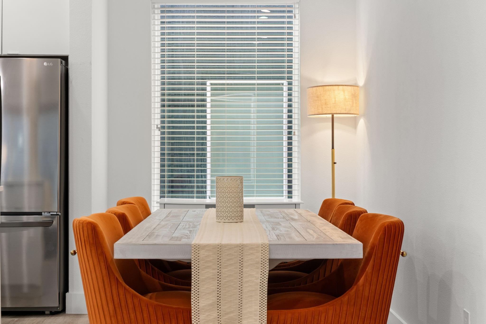 517 Schweikhardt Street