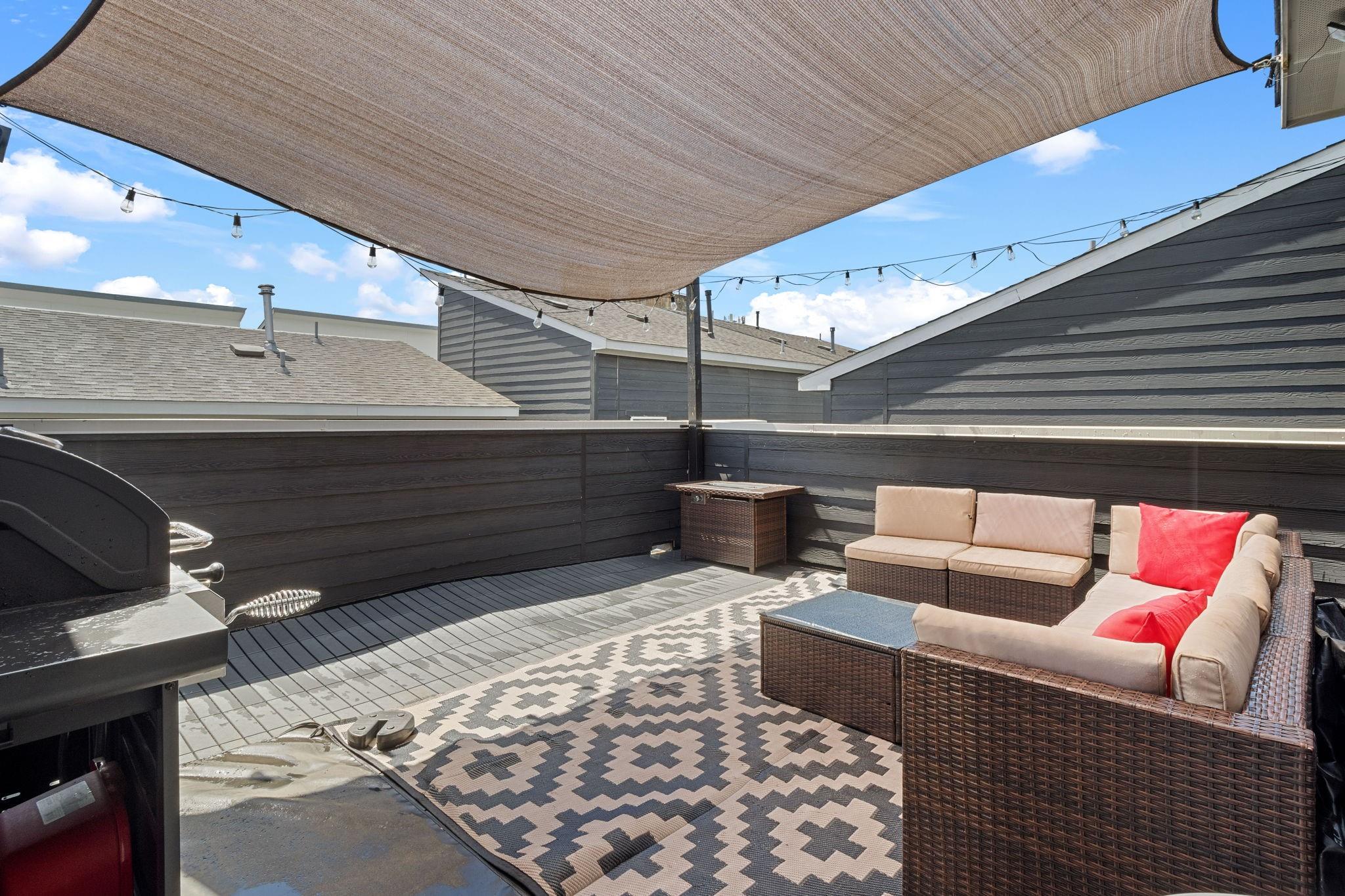 517 Schweikhardt Street