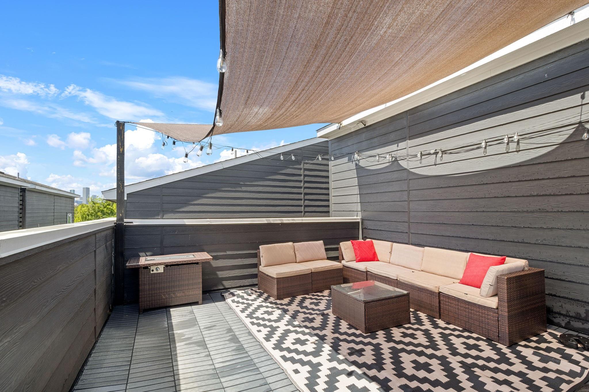 517 Schweikhardt Street