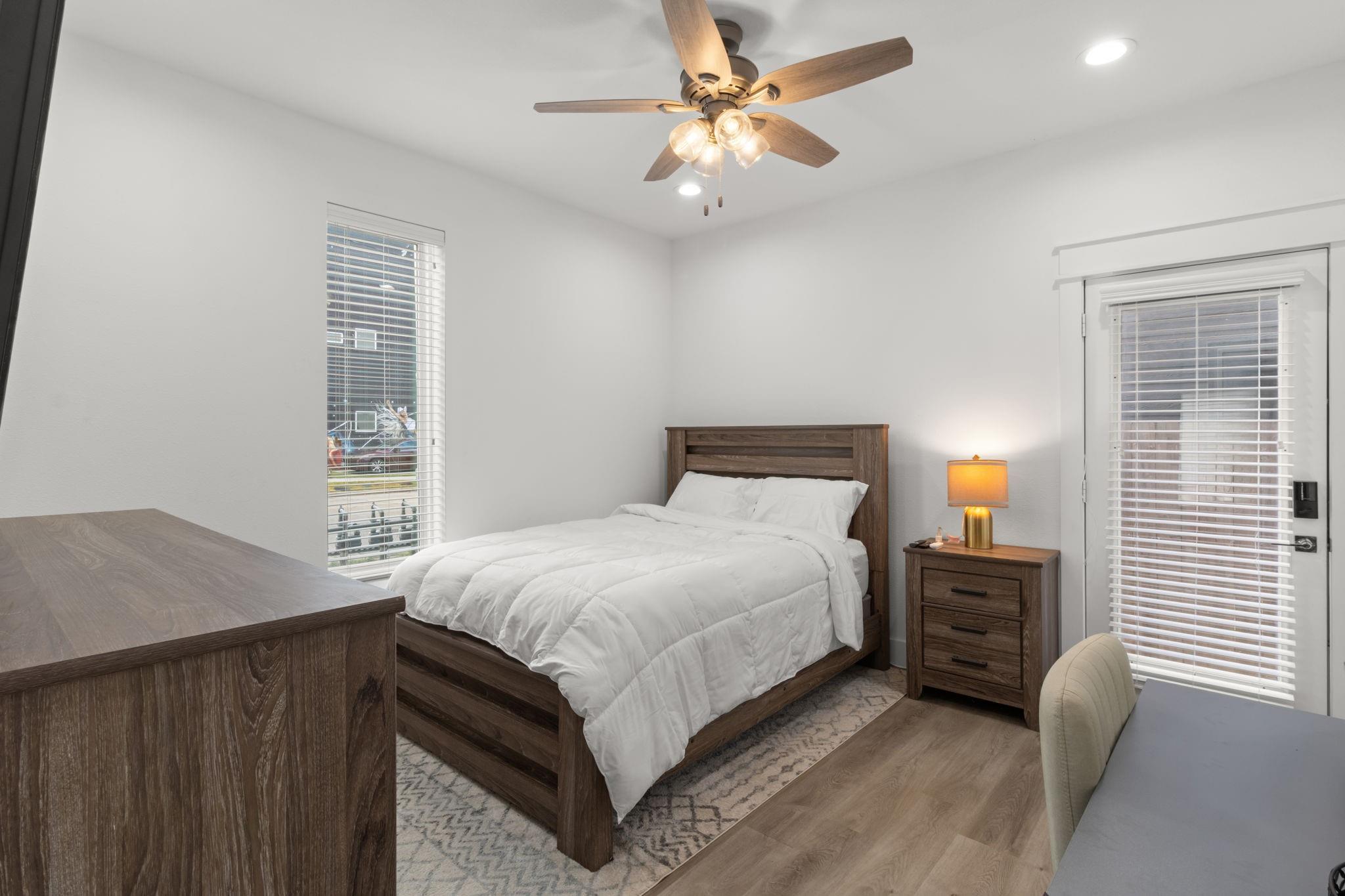 517 Schweikhardt Street