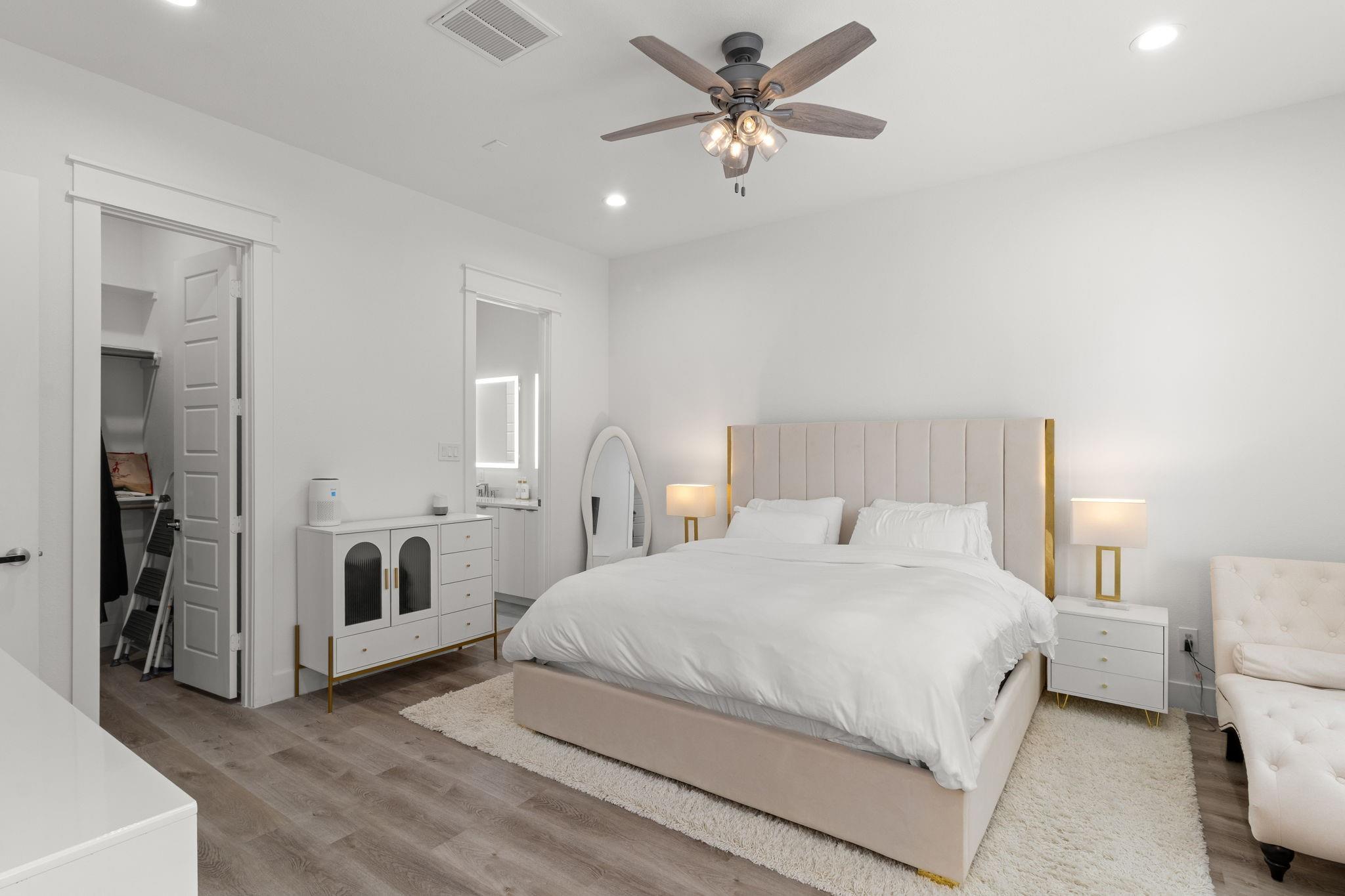 517 Schweikhardt Street