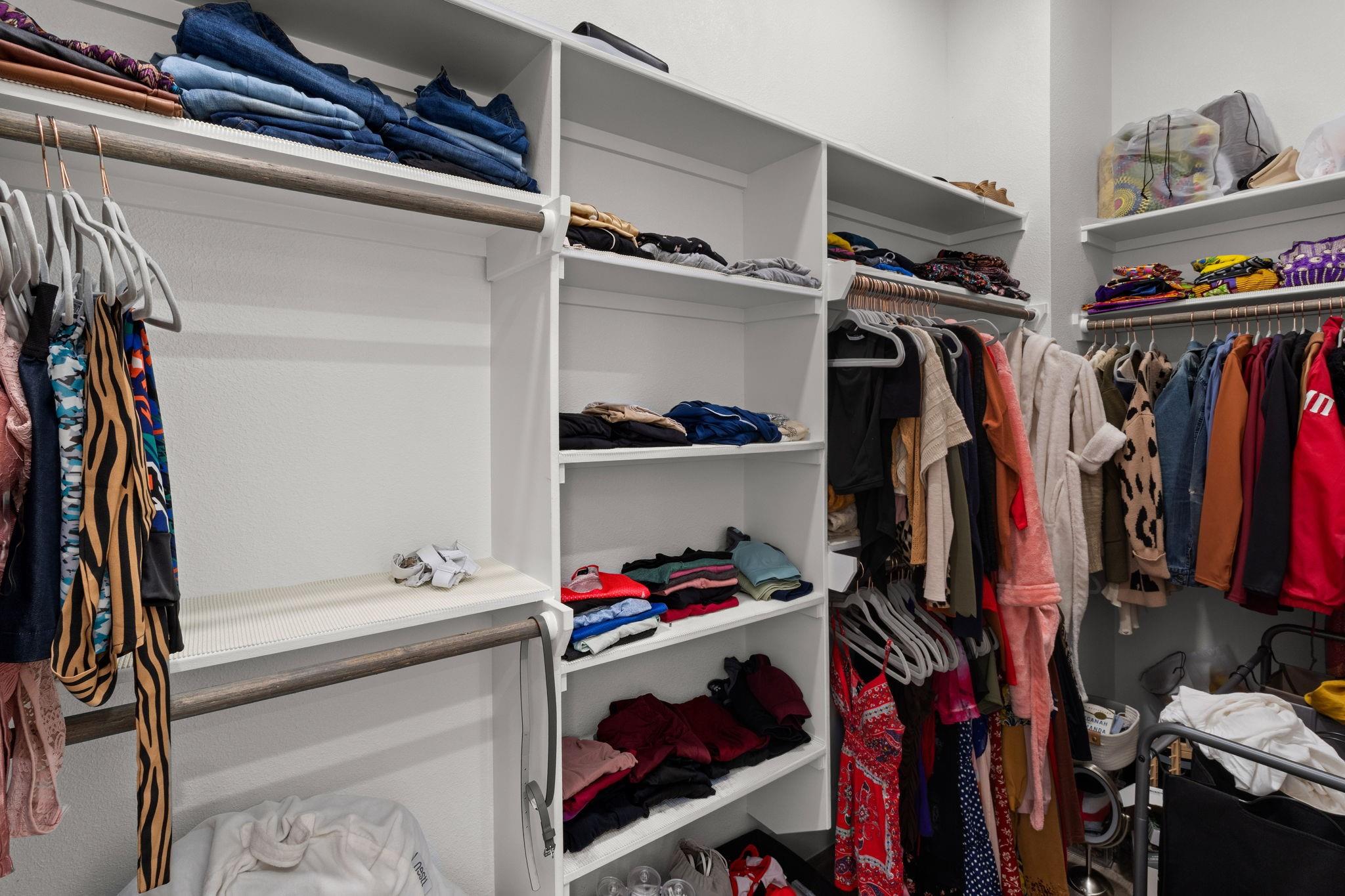 517 Schweikhardt Street