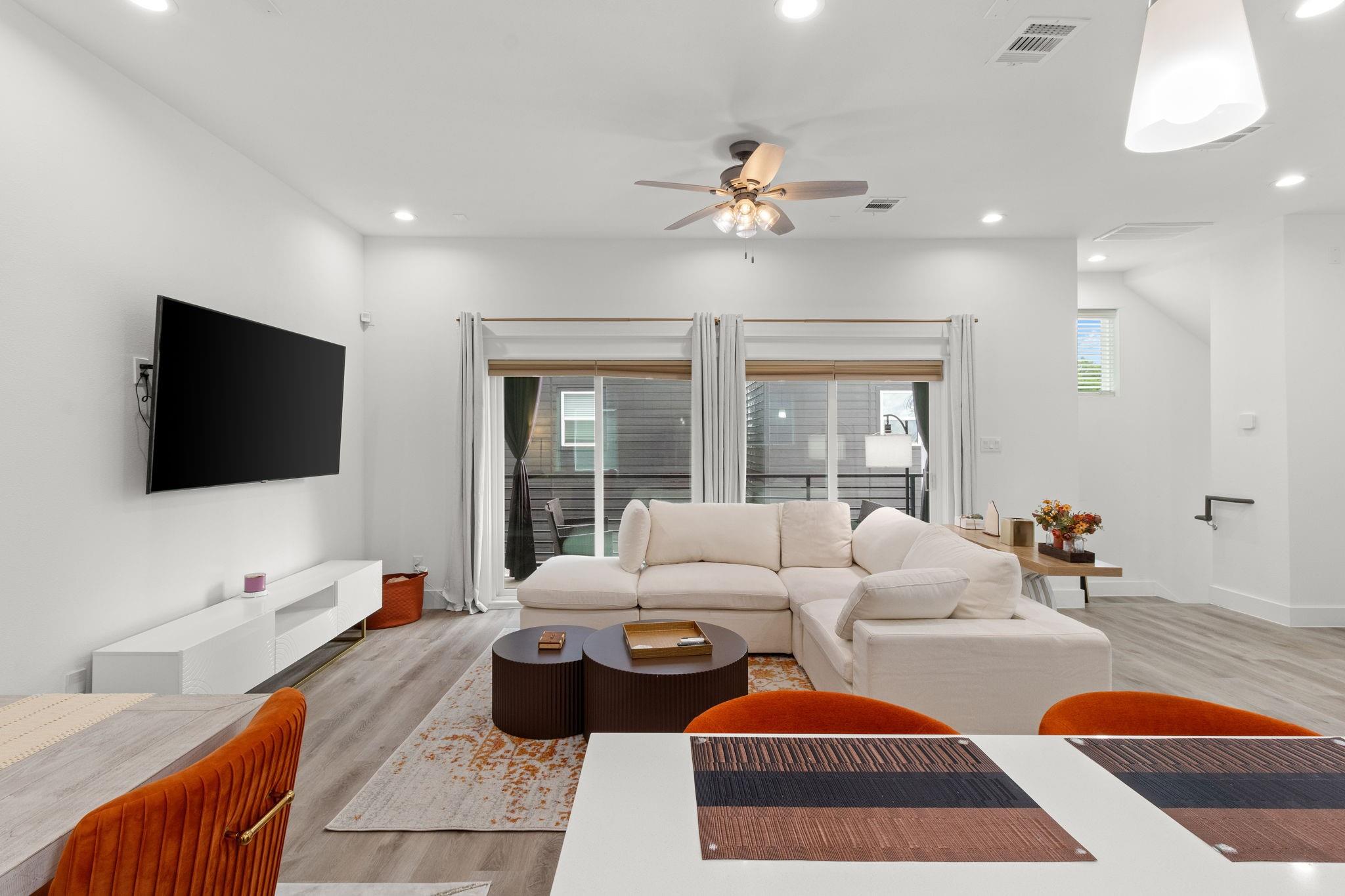 517 Schweikhardt Street