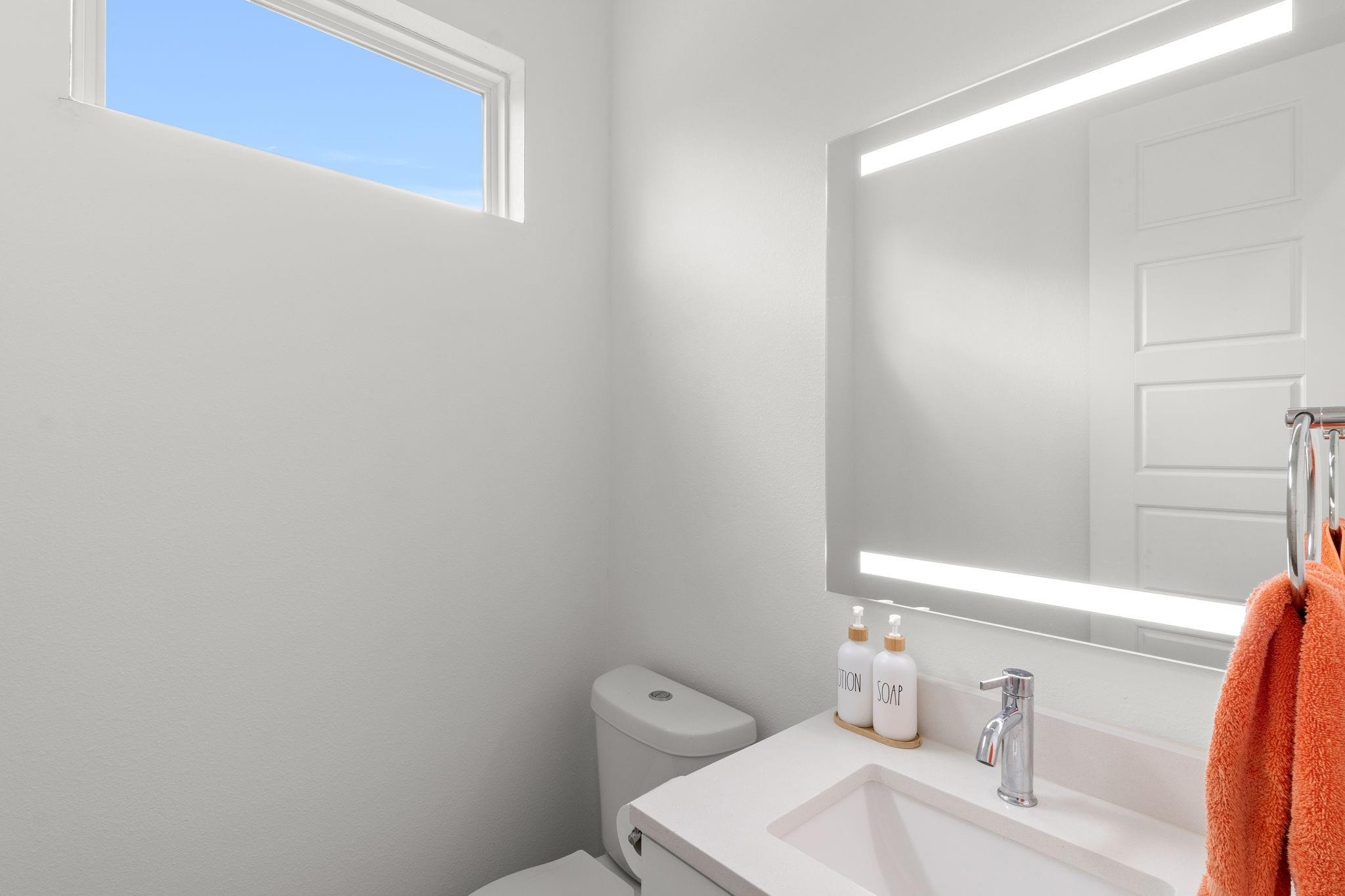 517 Schweikhardt Street