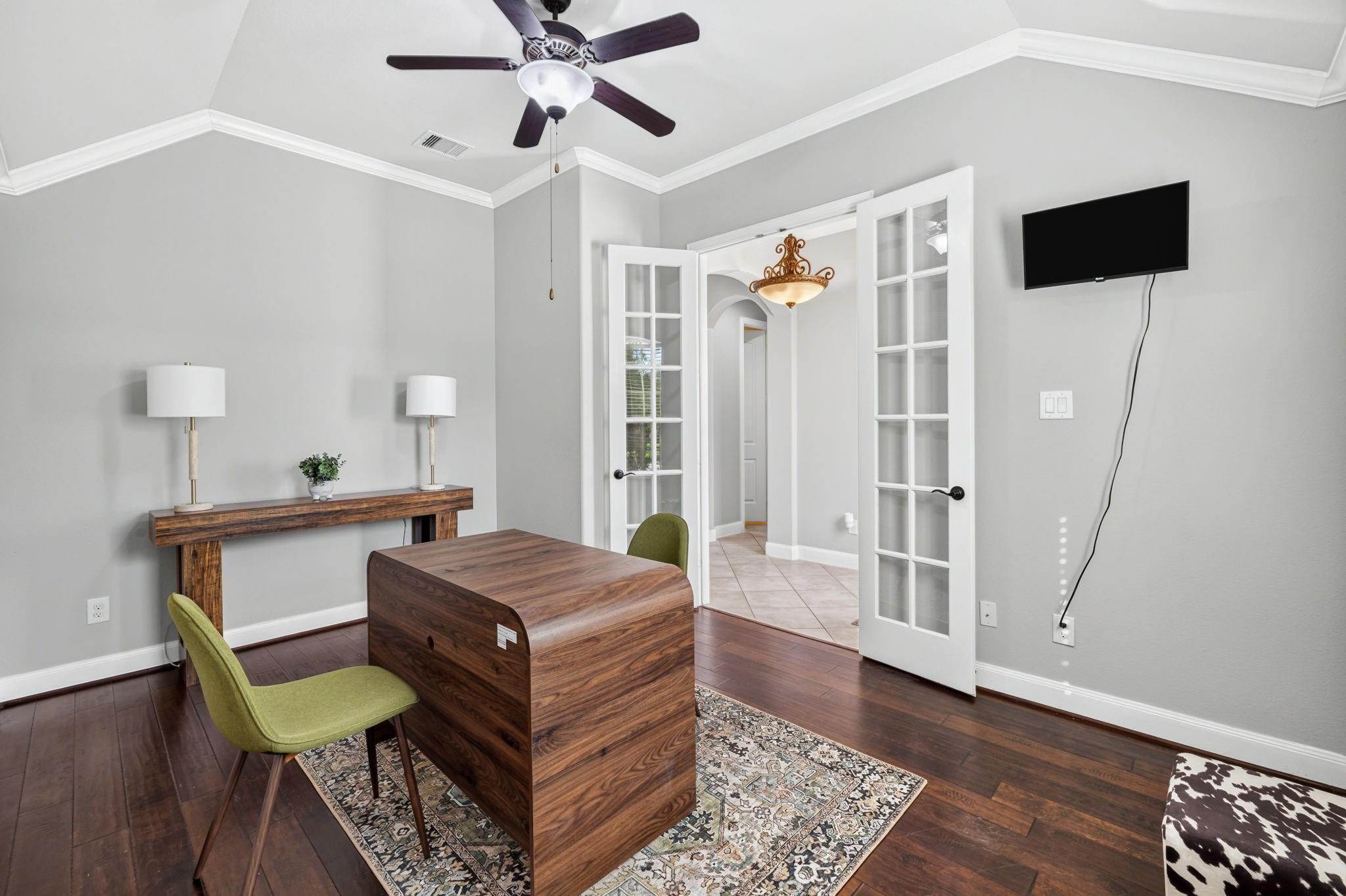 13407 Cameron Reach Drive