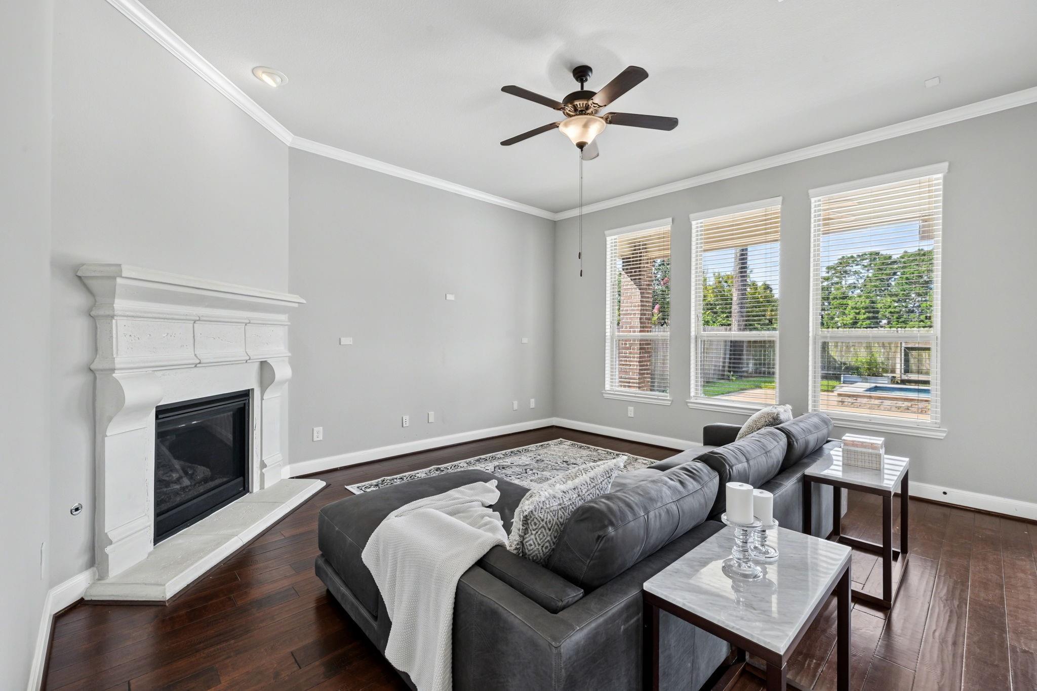 13407 Cameron Reach Drive
