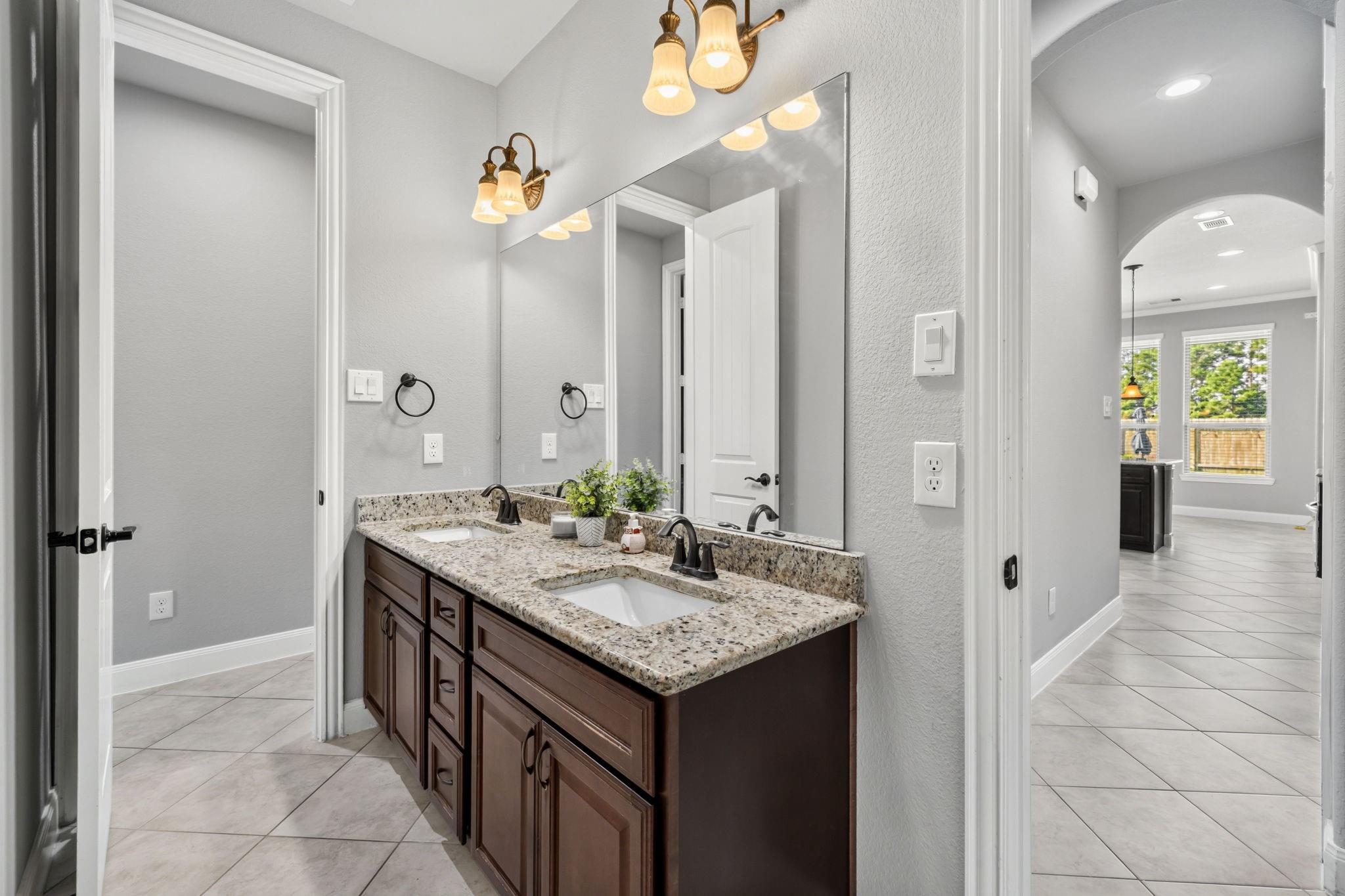13407 Cameron Reach Drive