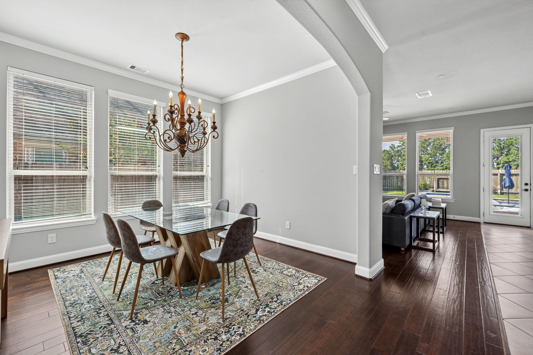13407 Cameron Reach Drive