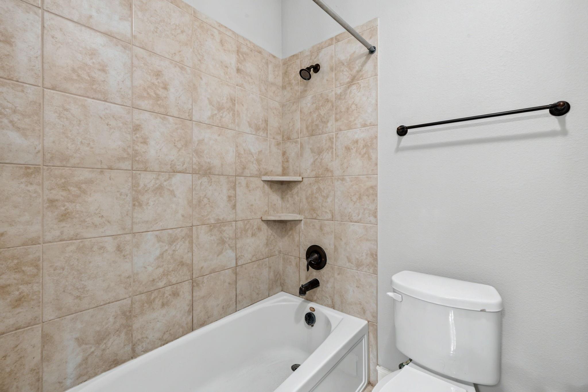 13407 Cameron Reach Drive