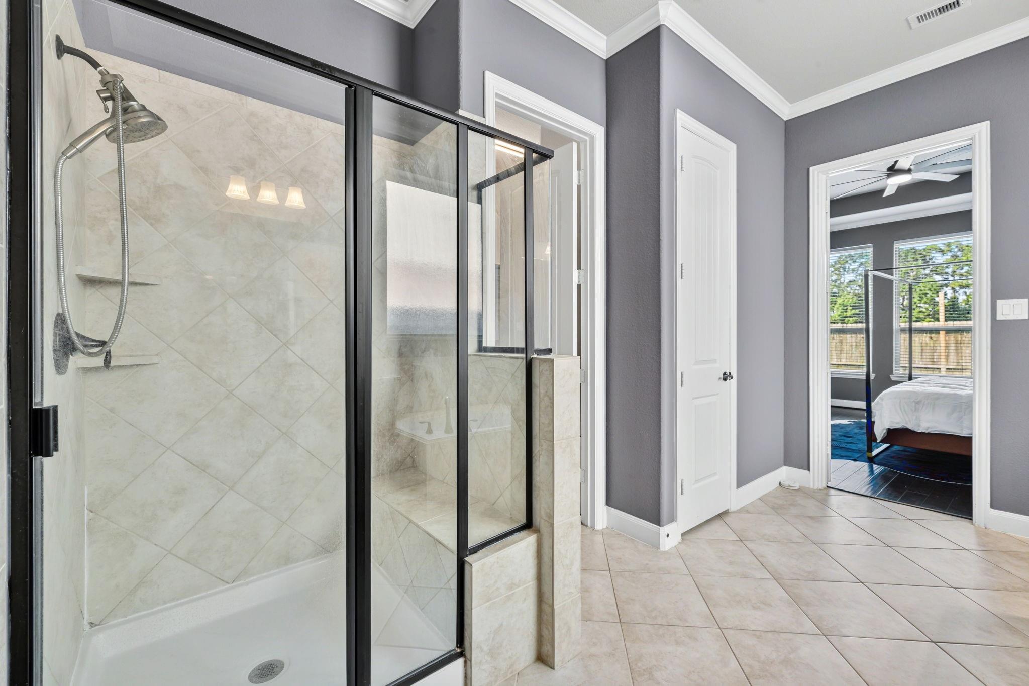 13407 Cameron Reach Drive