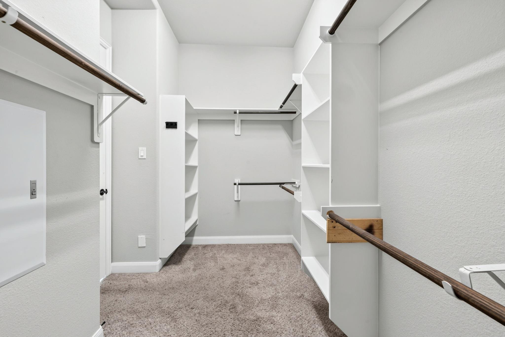 13407 Cameron Reach Drive