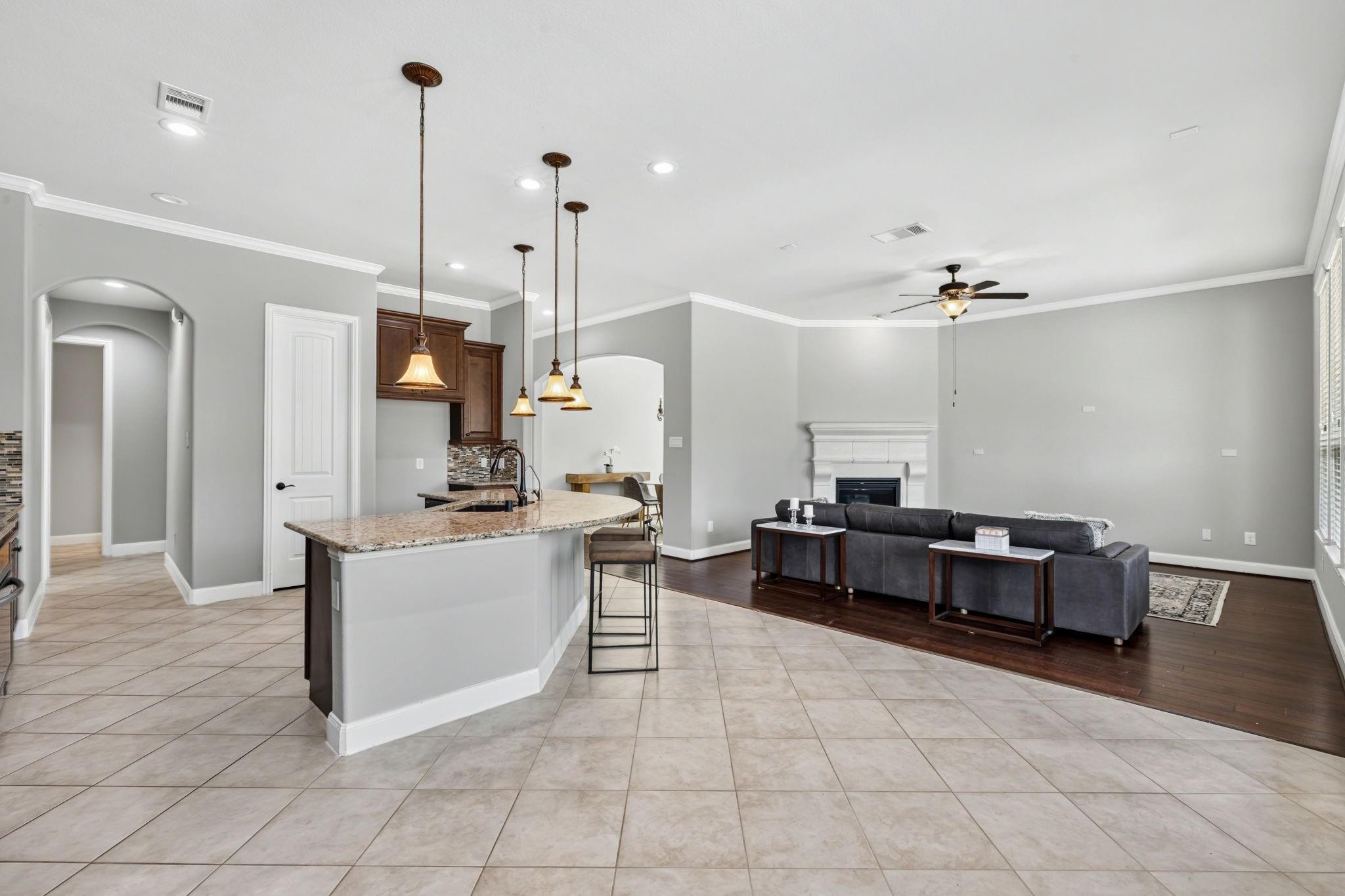 13407 Cameron Reach Drive