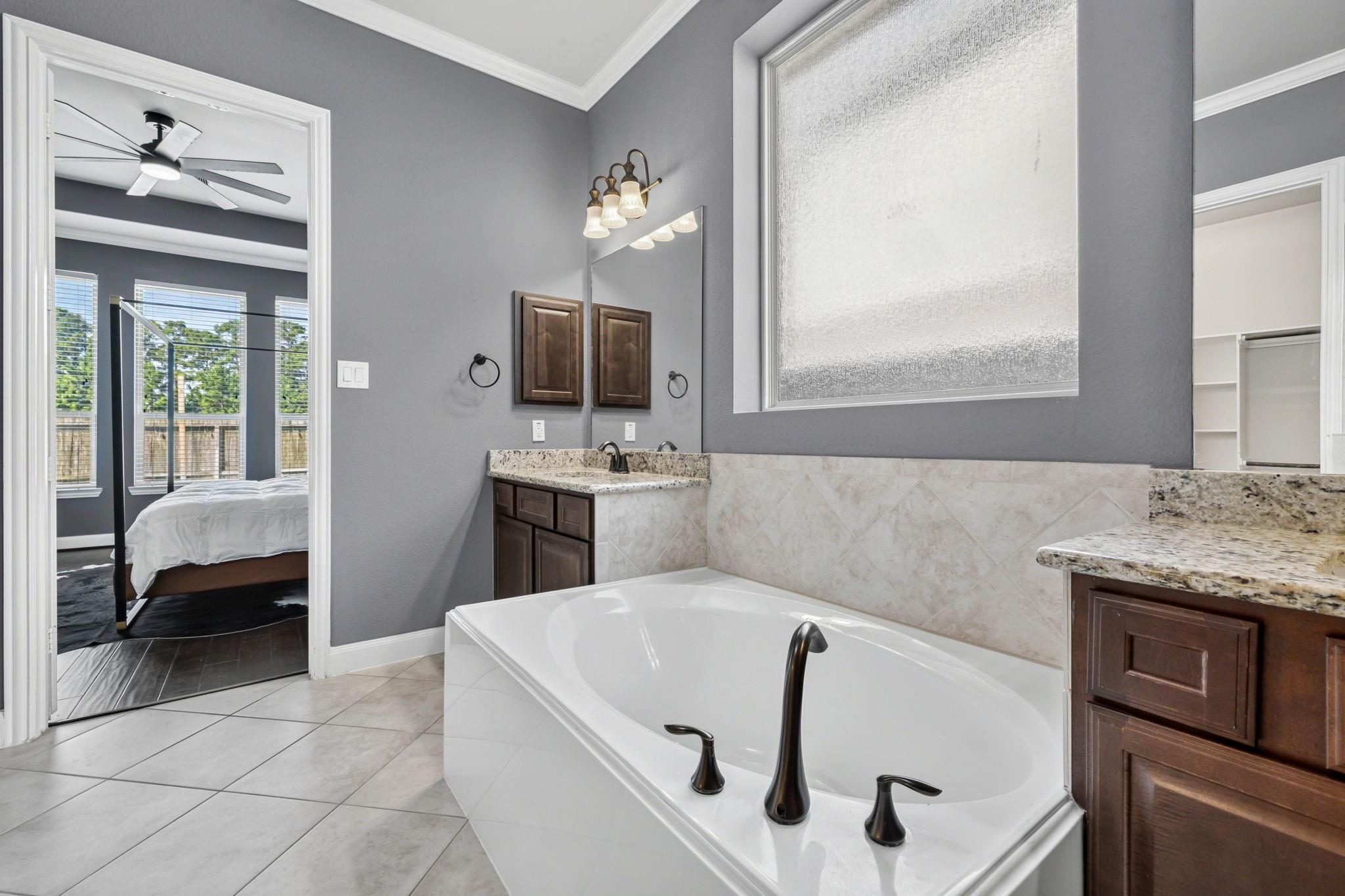 13407 Cameron Reach Drive