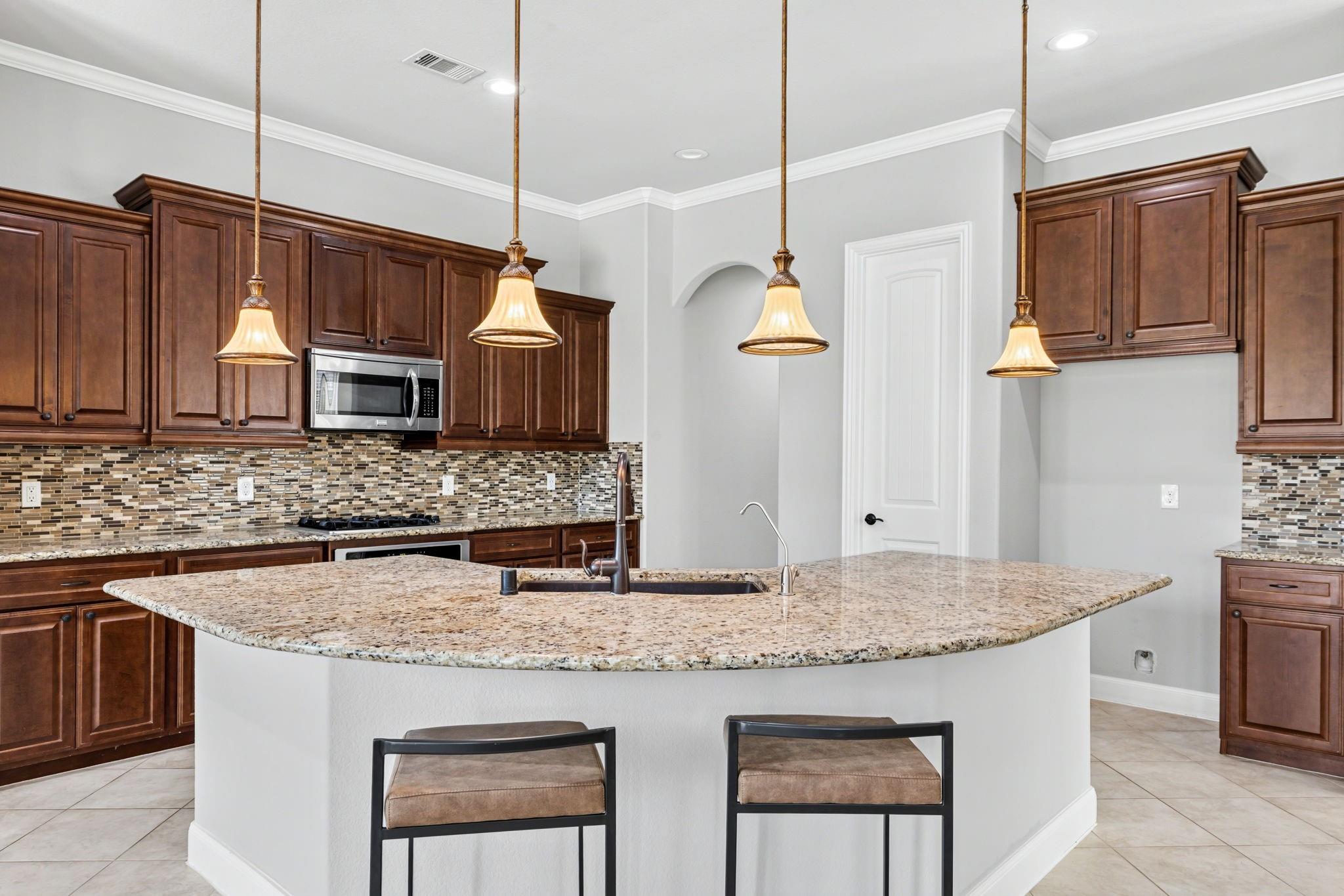 13407 Cameron Reach Drive