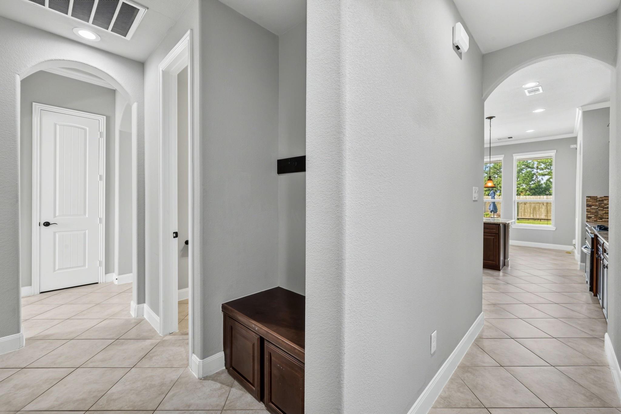 13407 Cameron Reach Drive