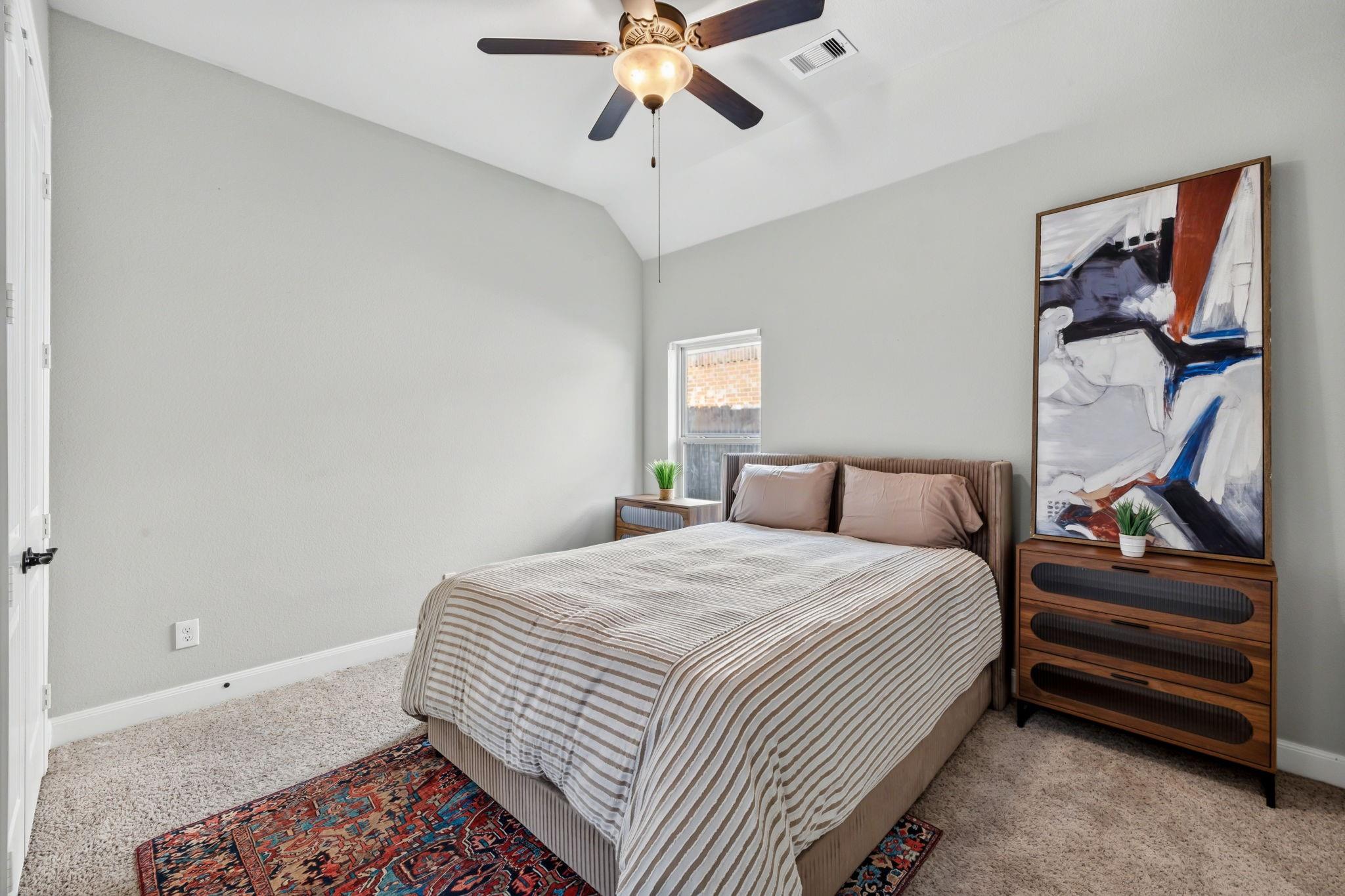 13407 Cameron Reach Drive