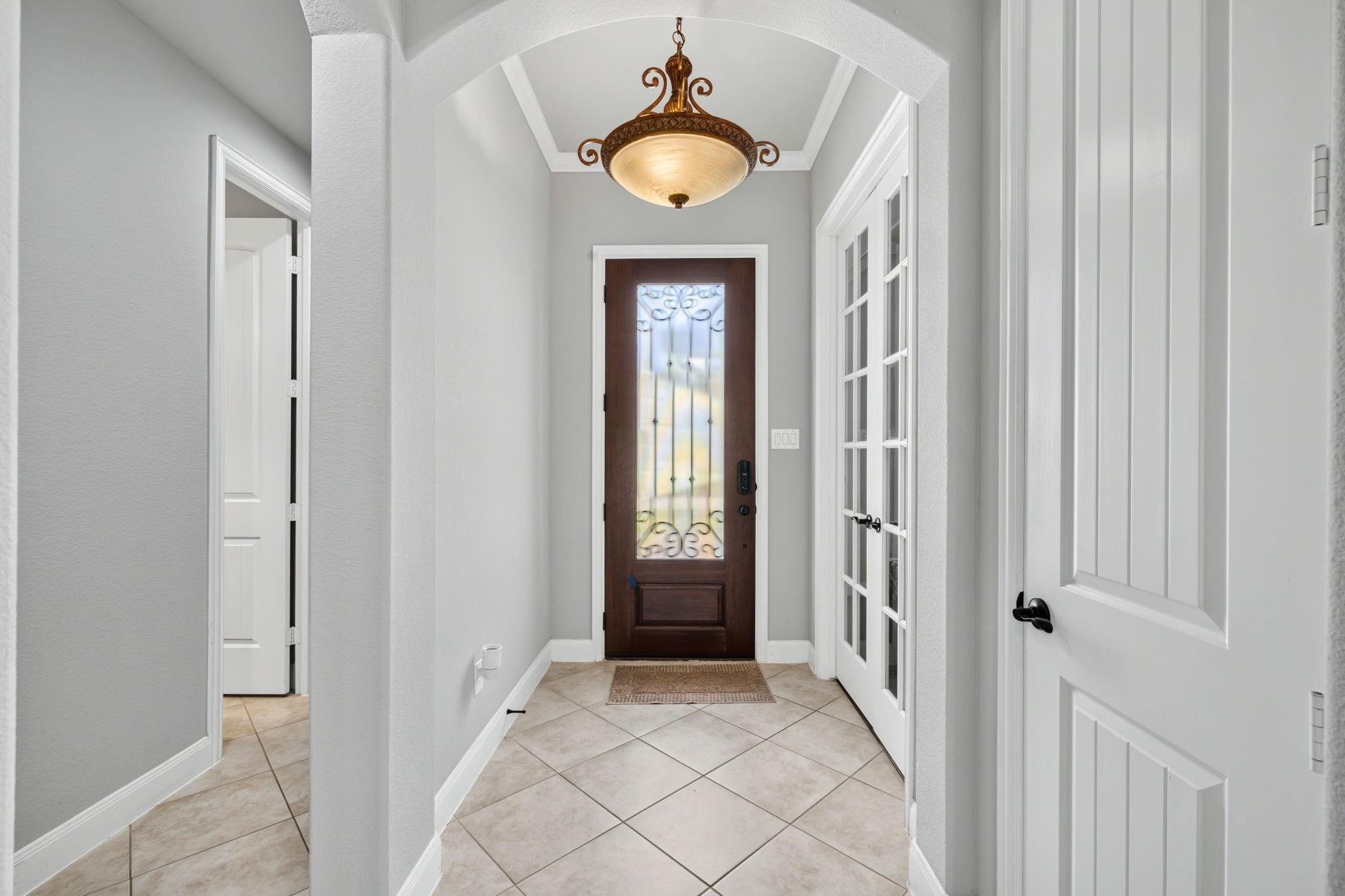 13407 Cameron Reach Drive