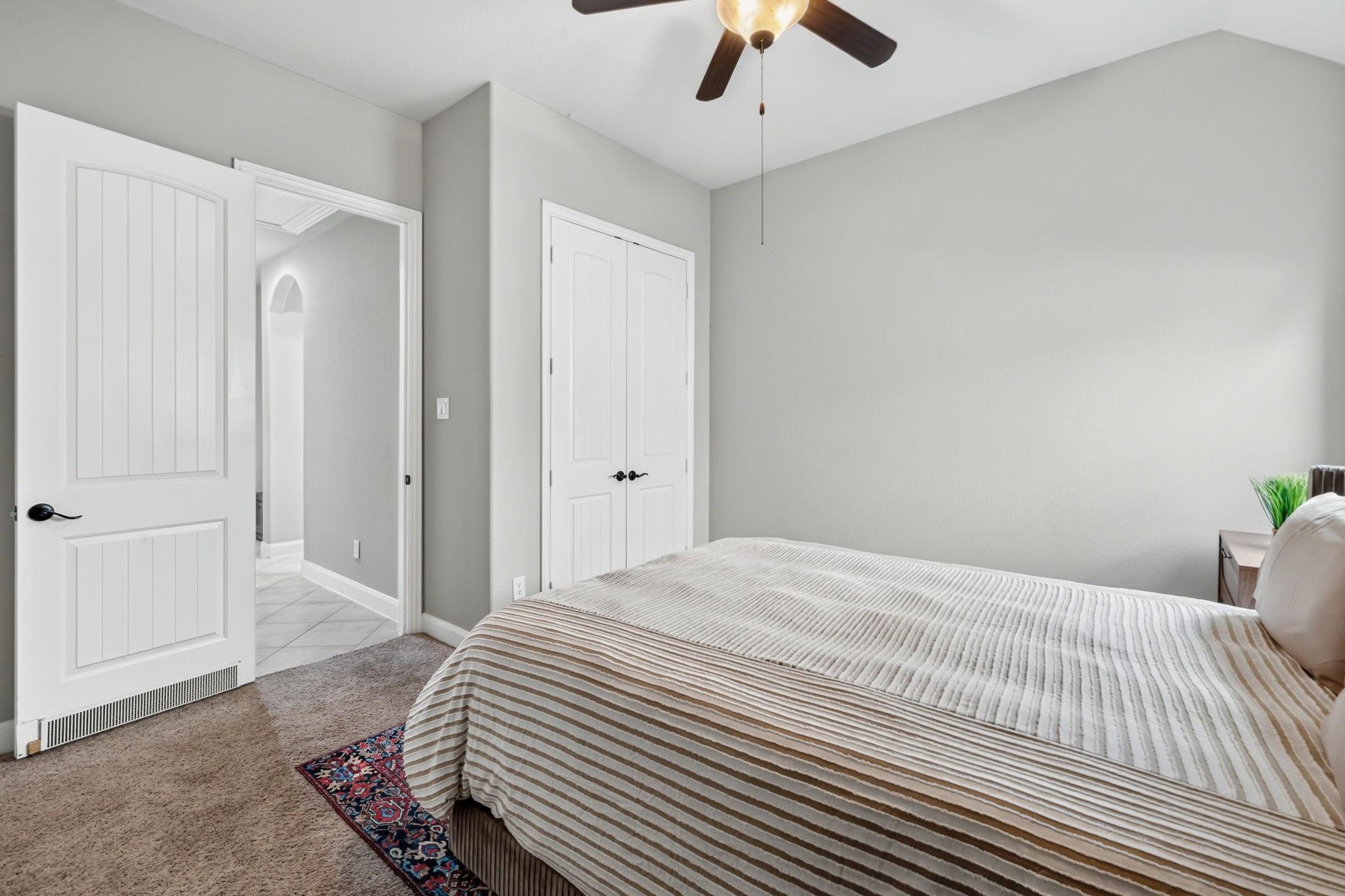 13407 Cameron Reach Drive