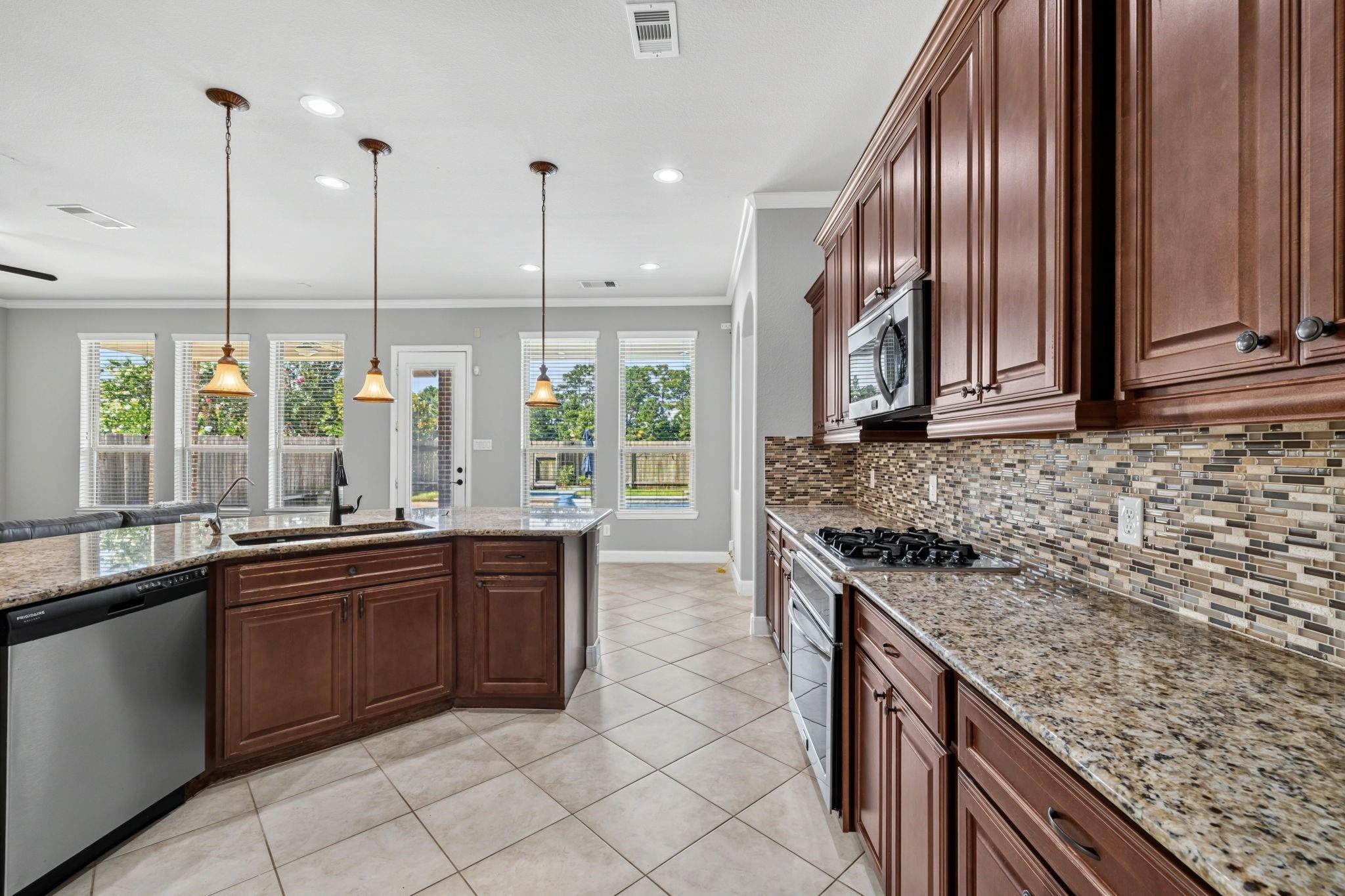 13407 Cameron Reach Drive