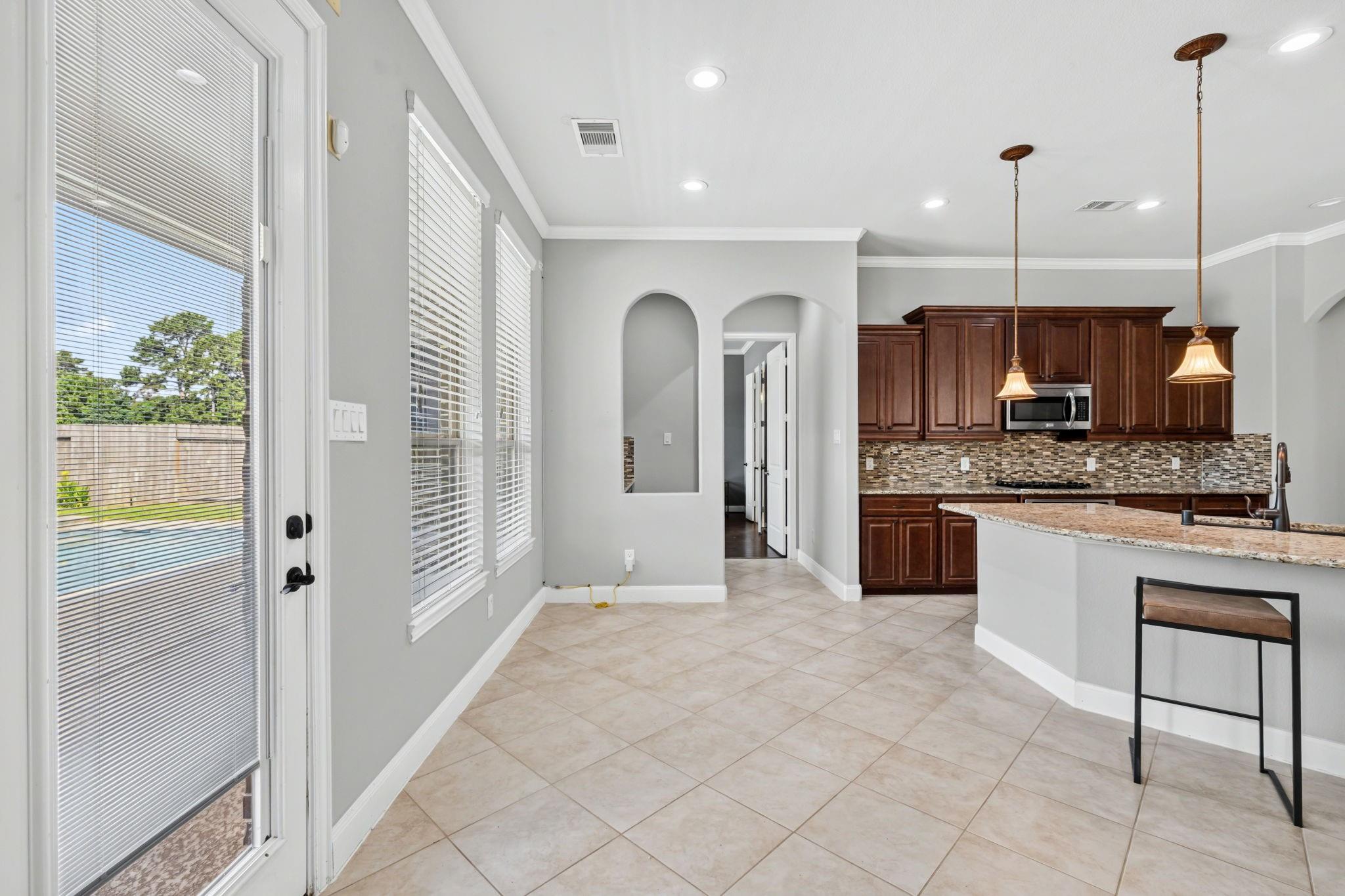 13407 Cameron Reach Drive