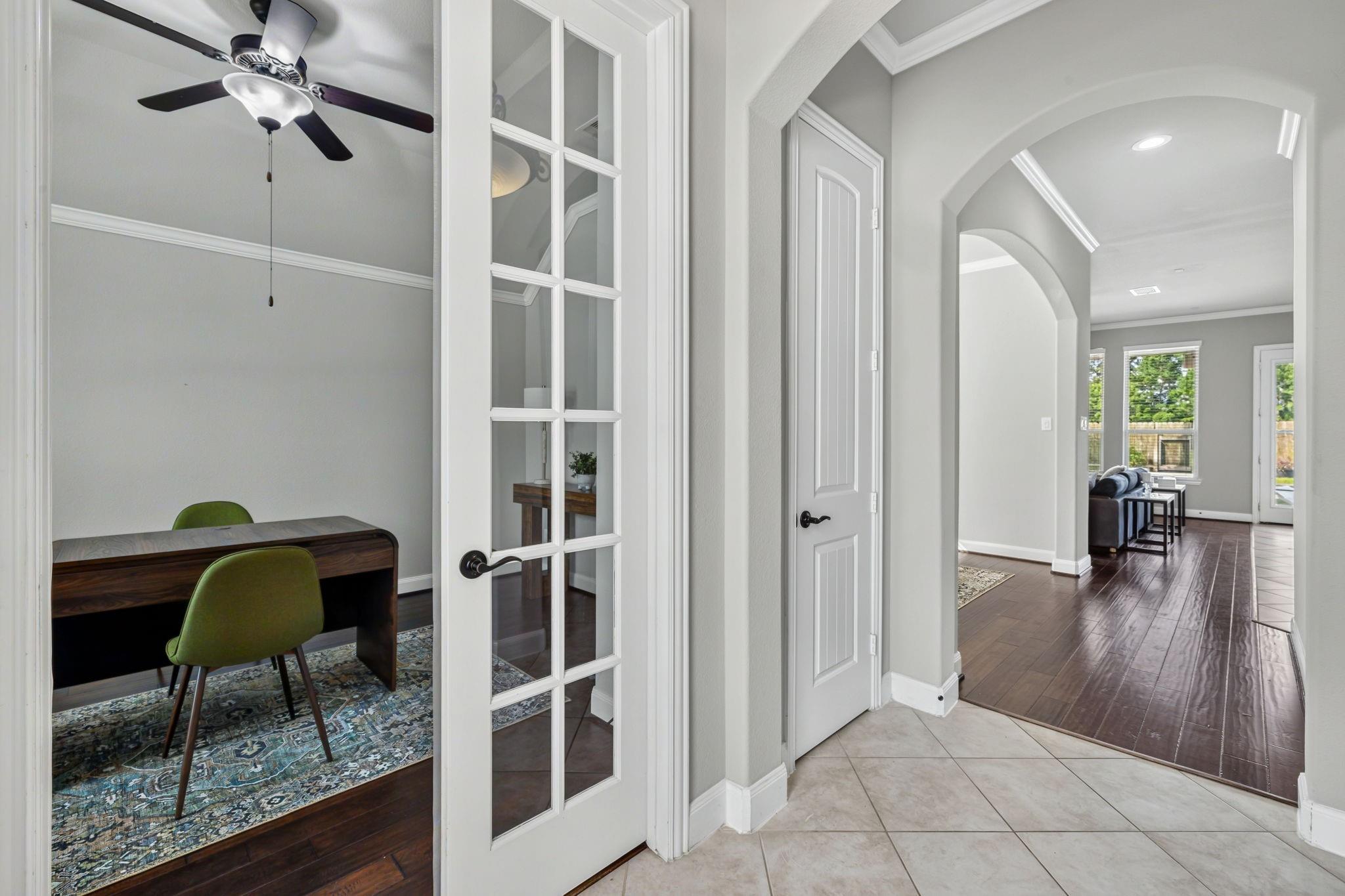 13407 Cameron Reach Drive