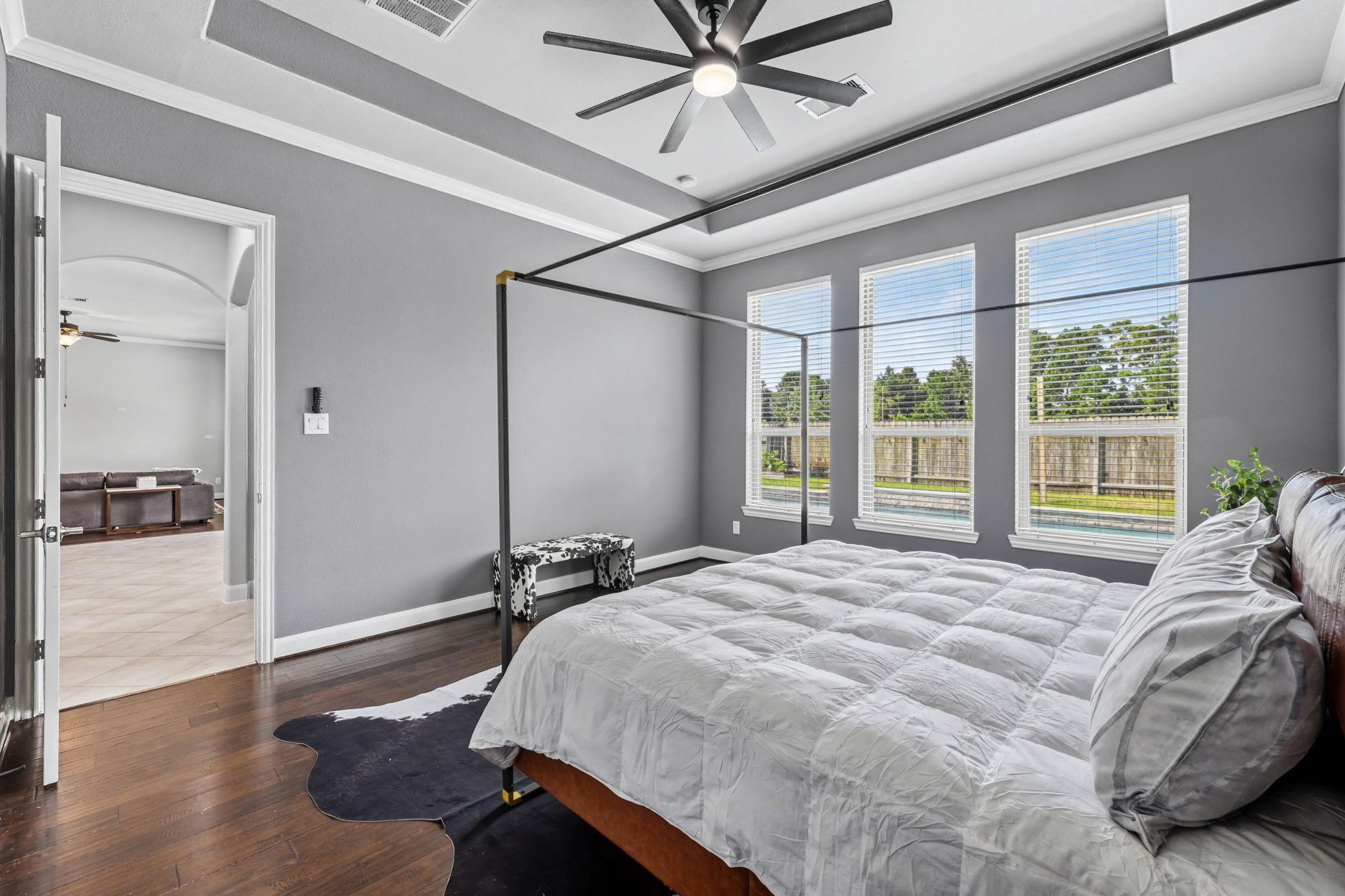 13407 Cameron Reach Drive