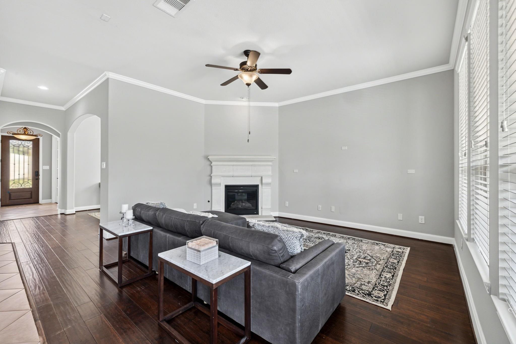 13407 Cameron Reach Drive