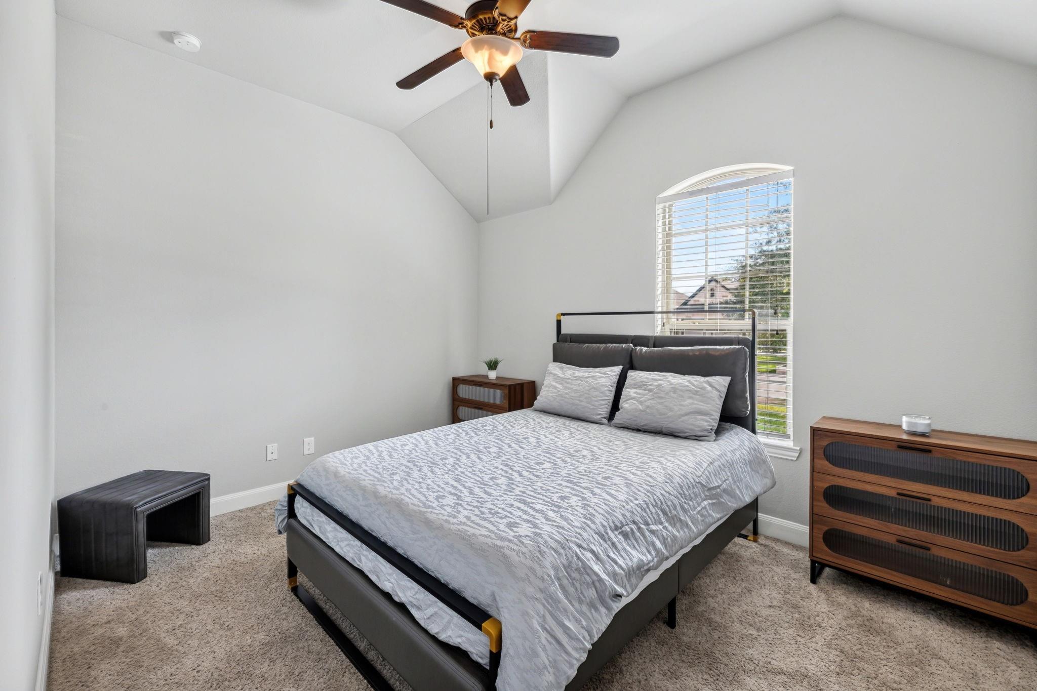 13407 Cameron Reach Drive