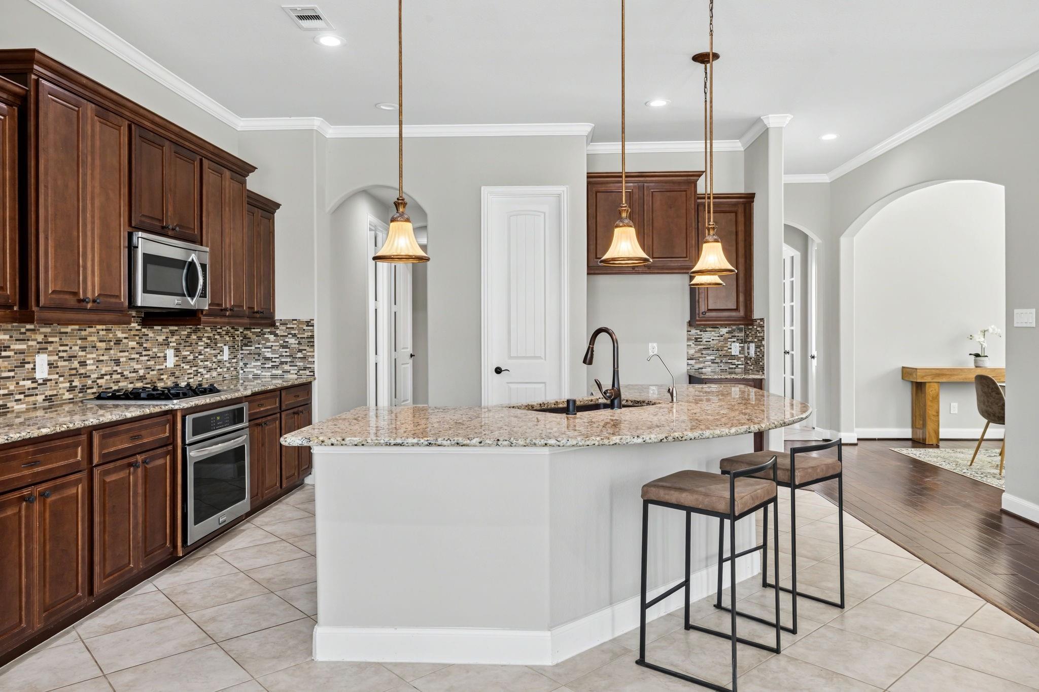 13407 Cameron Reach Drive