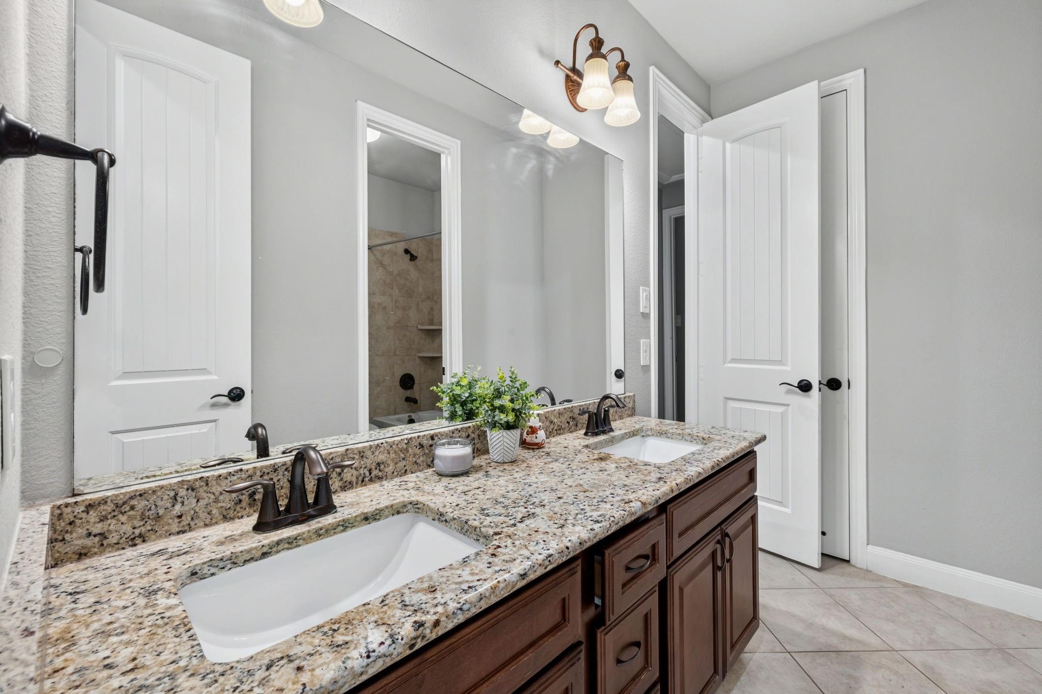 13407 Cameron Reach Drive