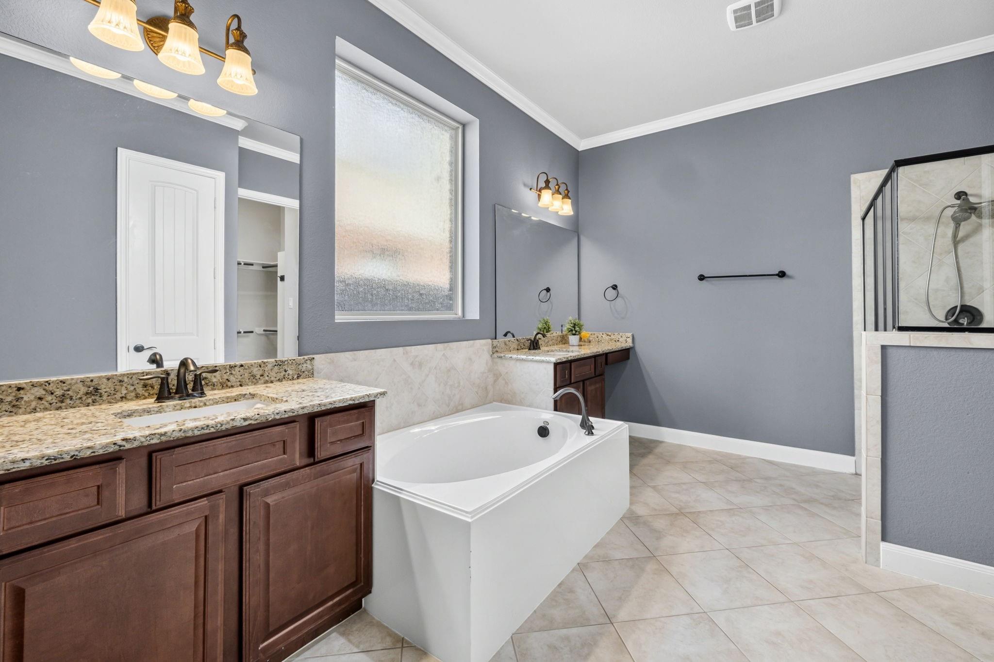 13407 Cameron Reach Drive