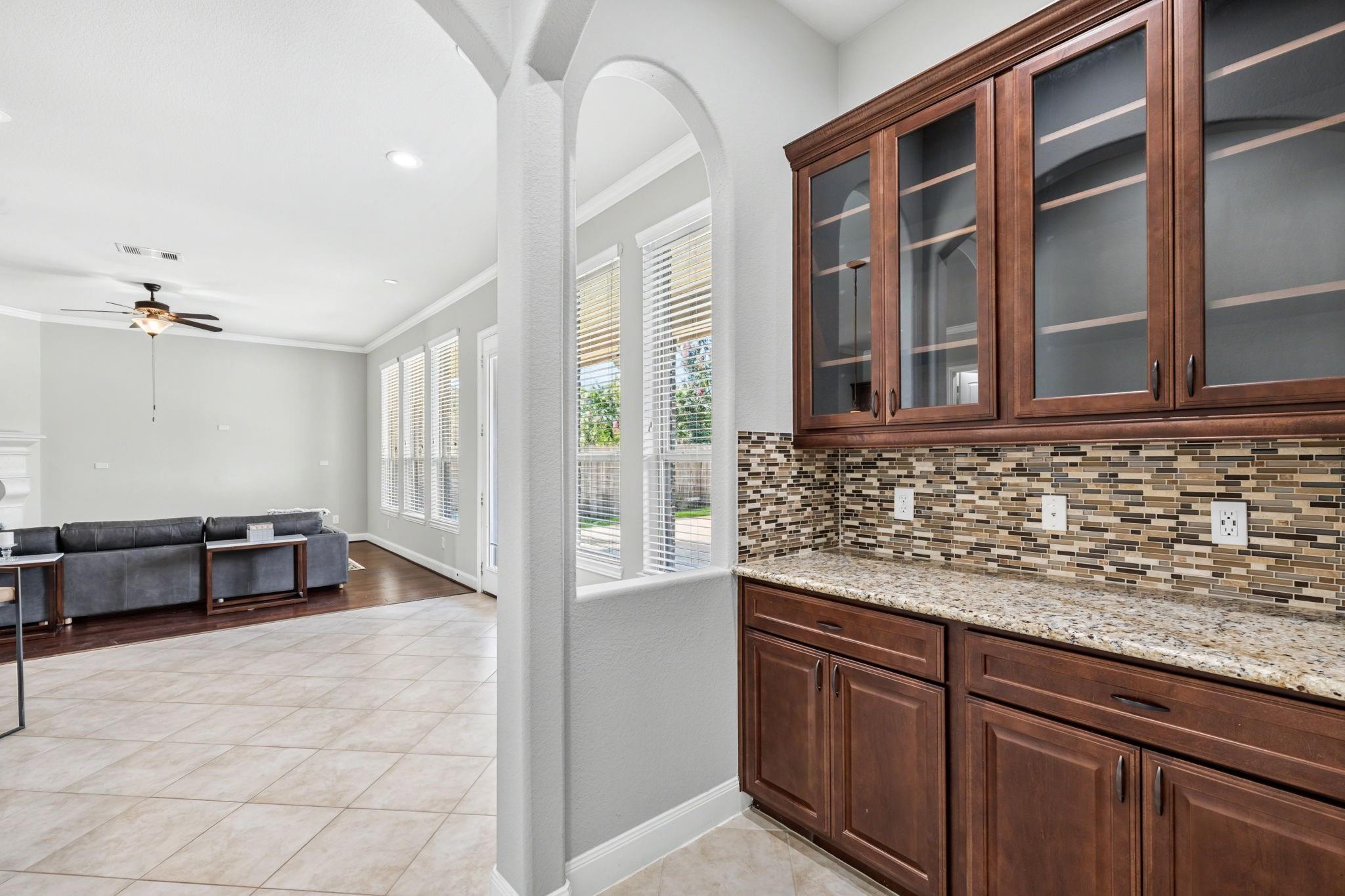 13407 Cameron Reach Drive