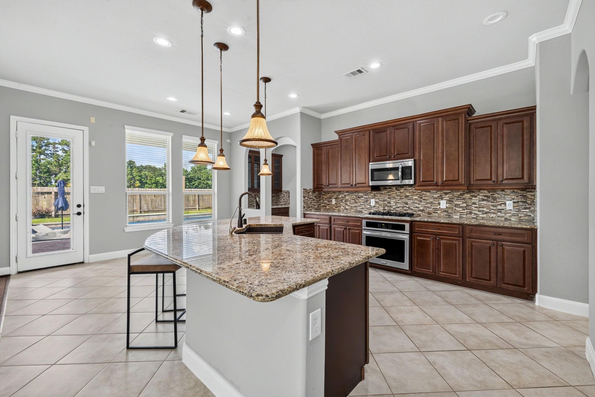 13407 Cameron Reach Drive