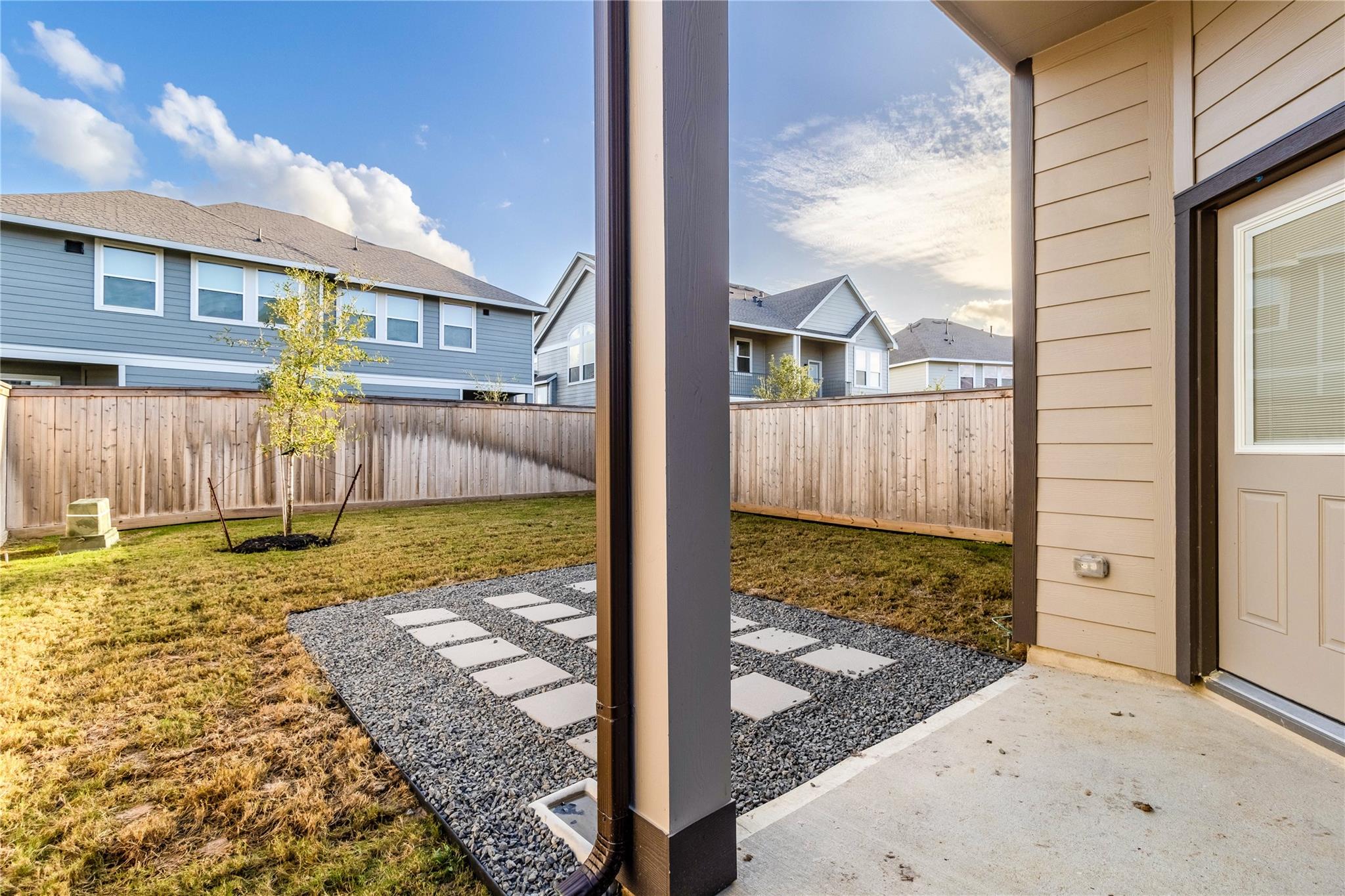 21111 Rio San Jose Ct