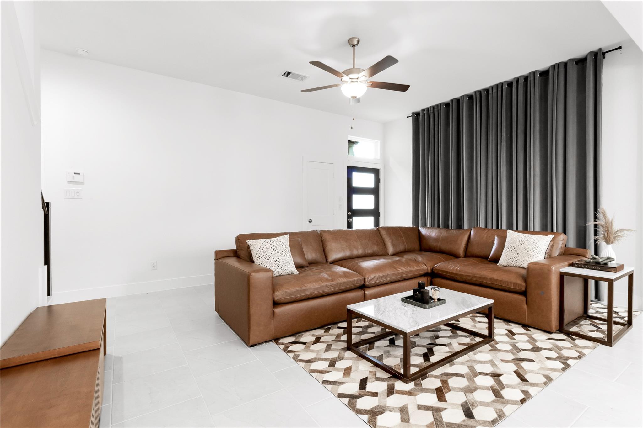 21111 Rio San Jose Ct