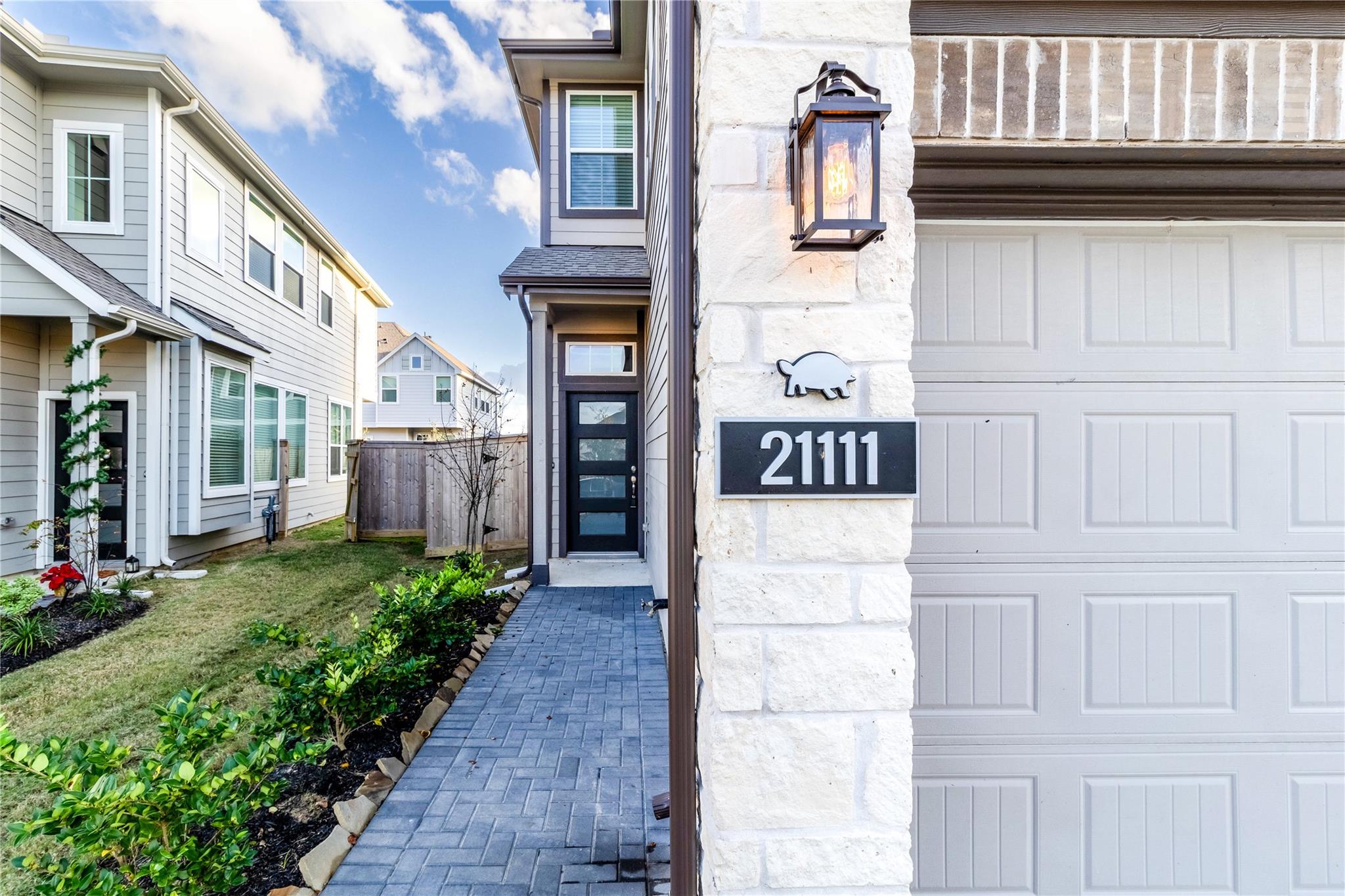 21111 Rio San Jose Ct