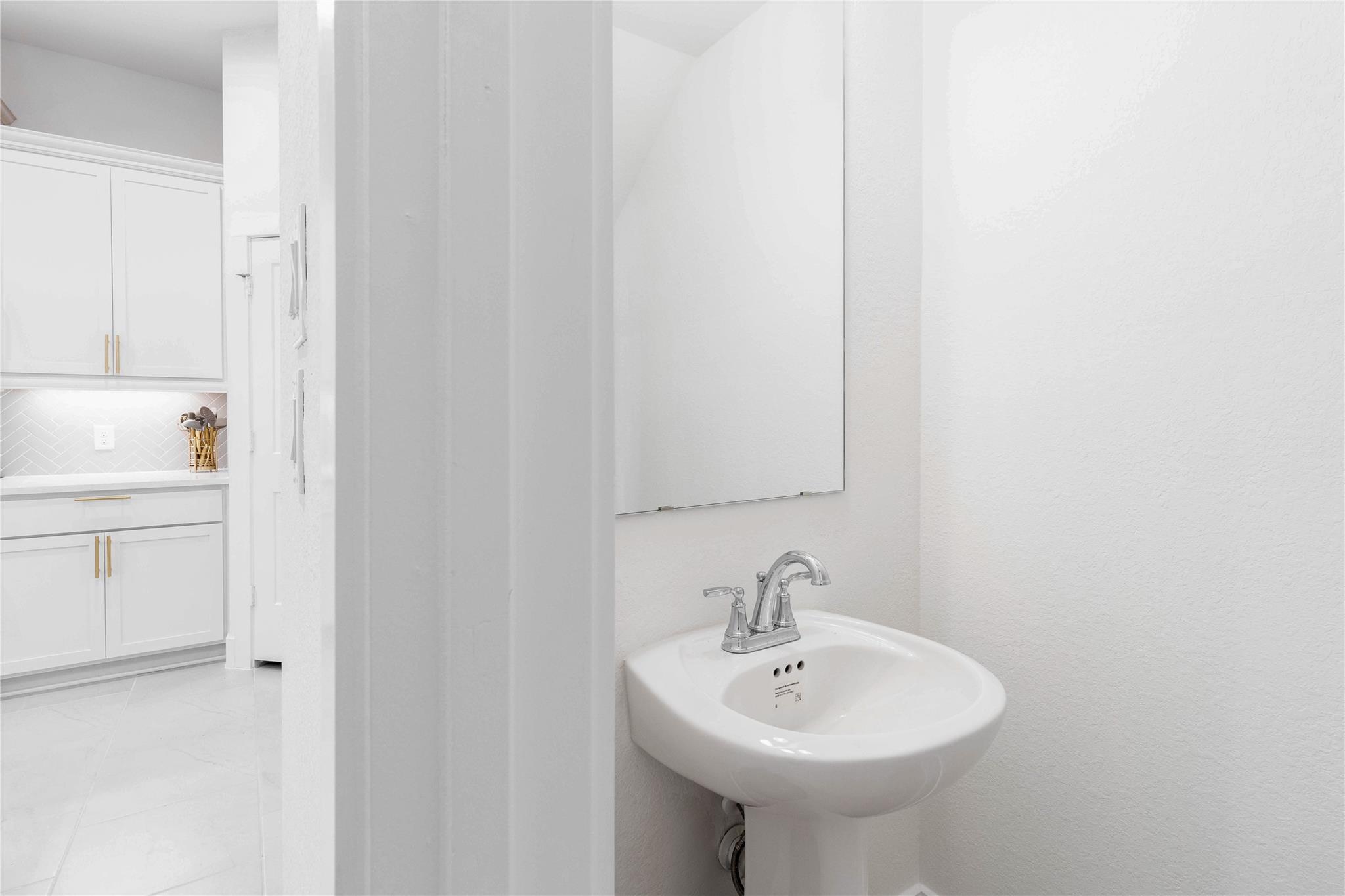21111 Rio San Jose Ct