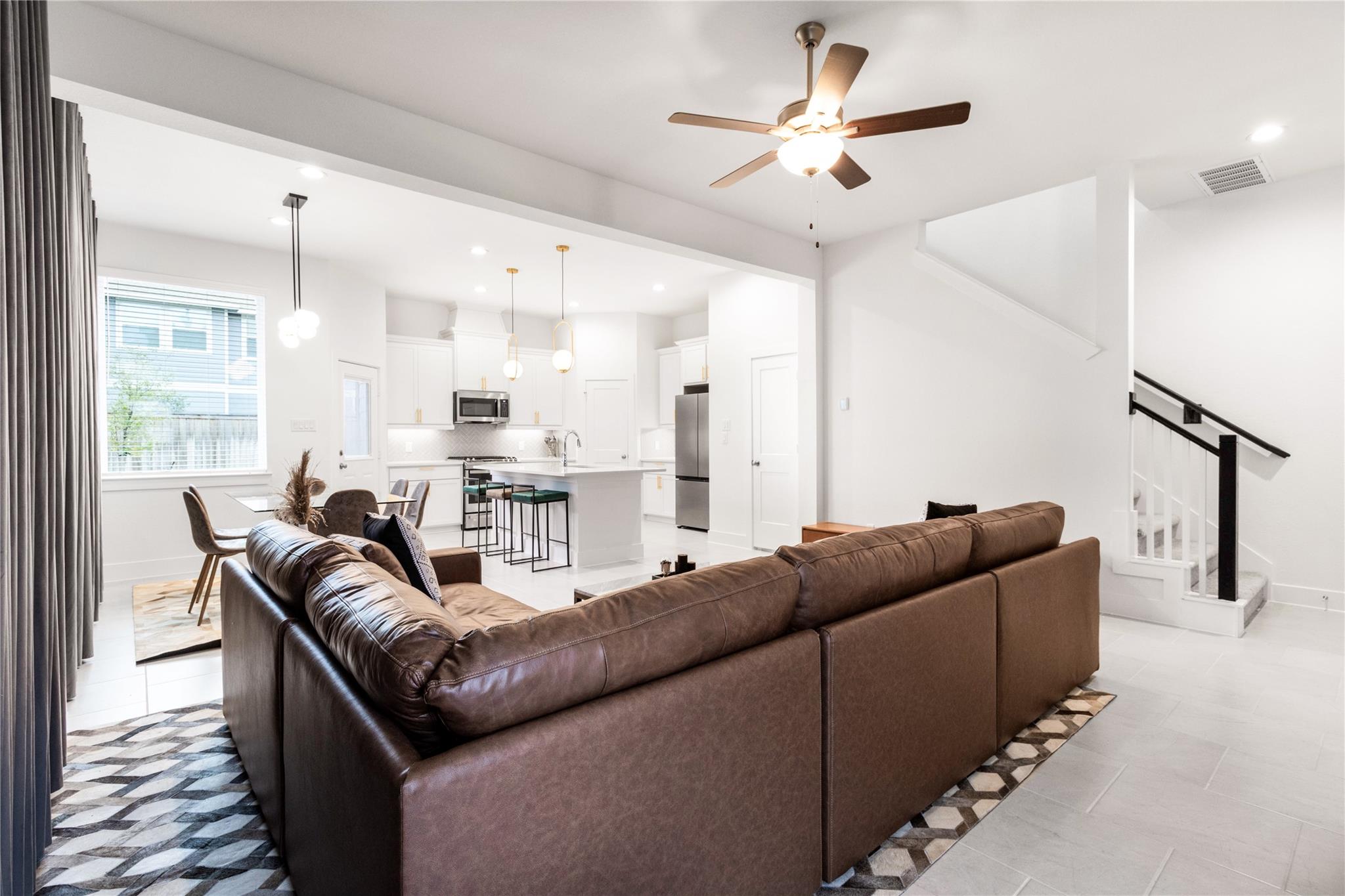 21111 Rio San Jose Ct