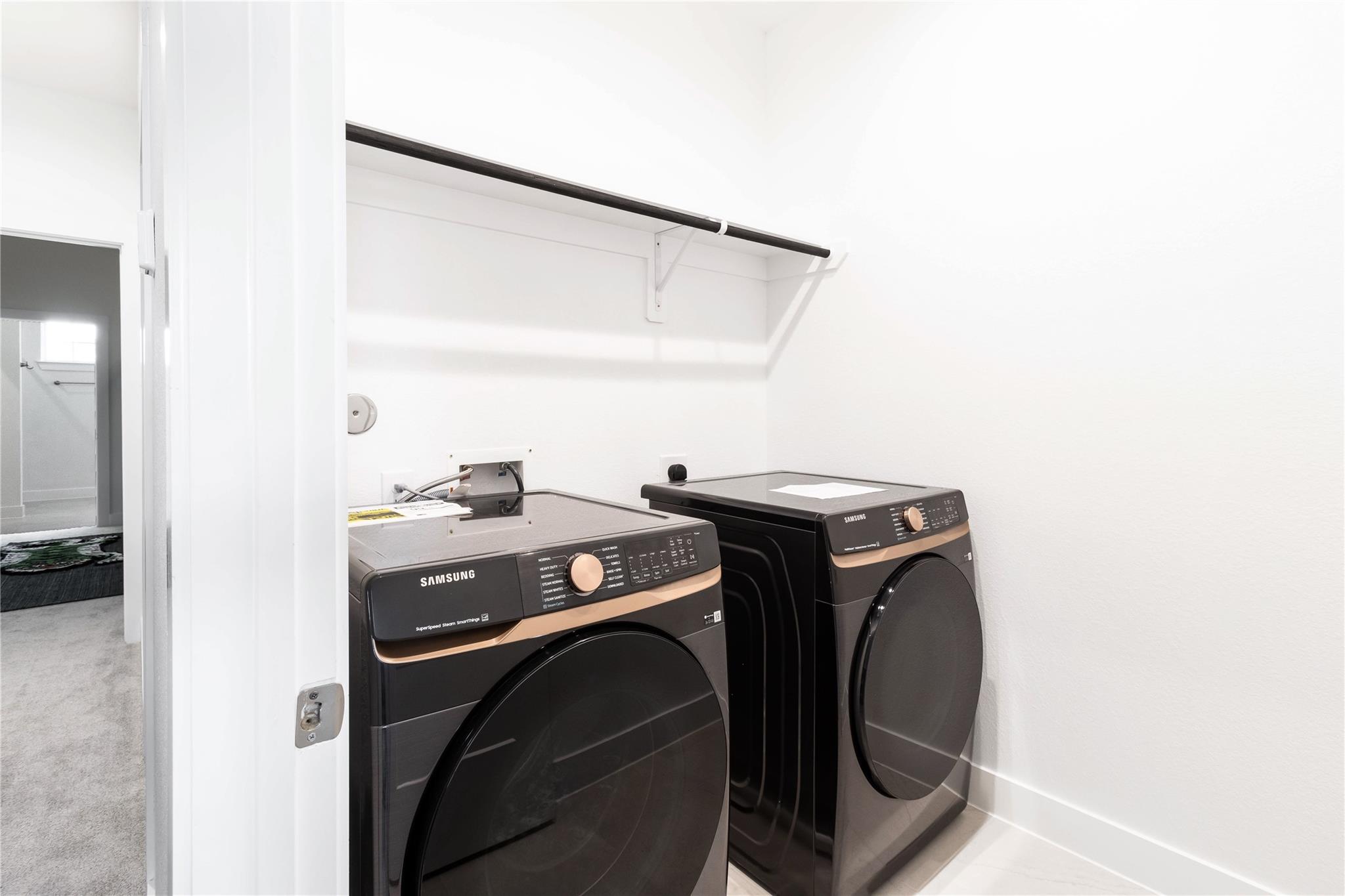 21111 Rio San Jose Ct