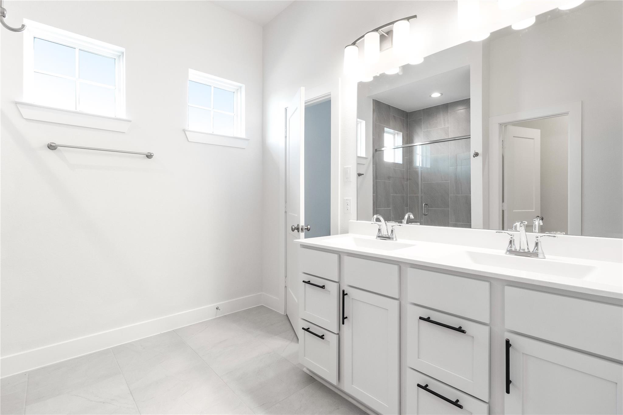 21111 Rio San Jose Ct
