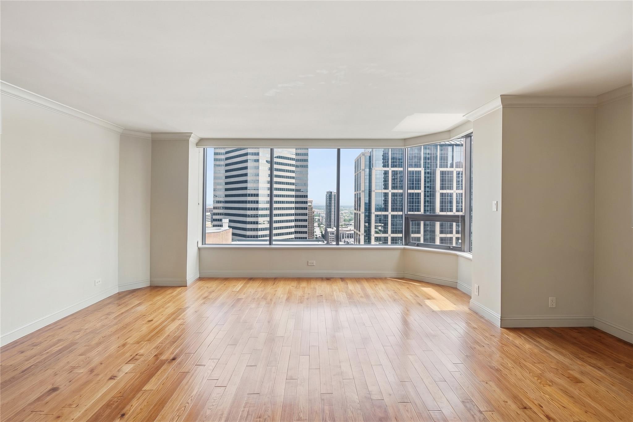 1111 Caroline Street # 2611