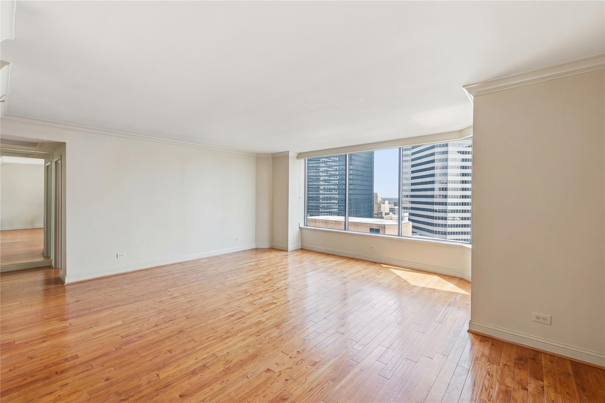 1111 Caroline Street # 2611