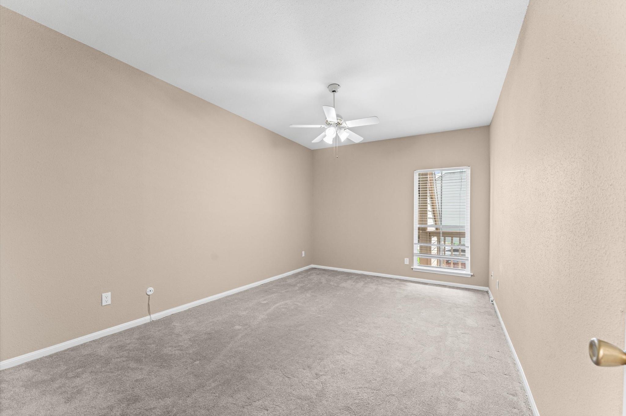 2100 Tanglewilde Street # 404