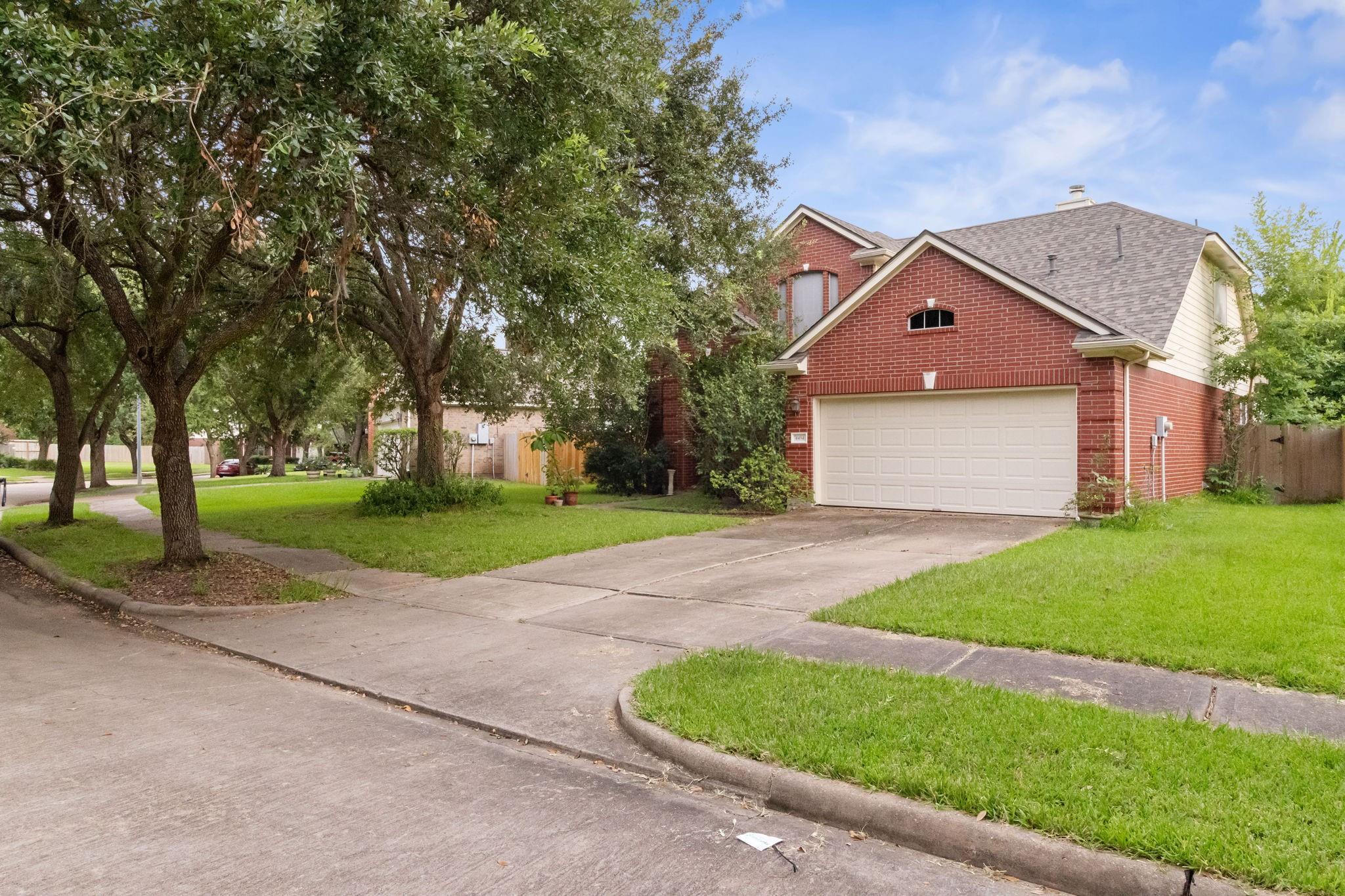 4434 Casey Circle