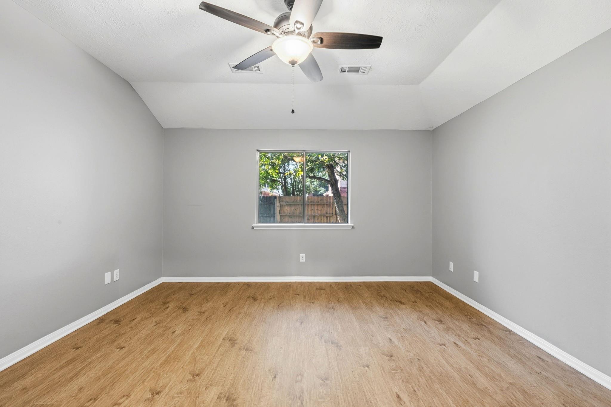18403 Maple Mill Drive
