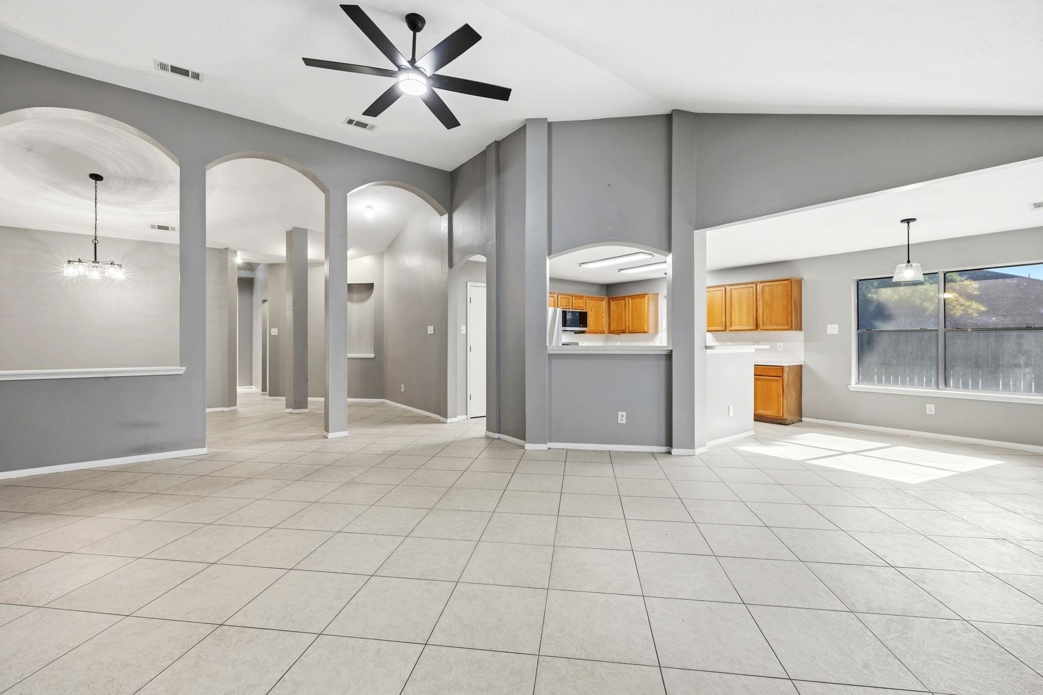 18403 Maple Mill Drive