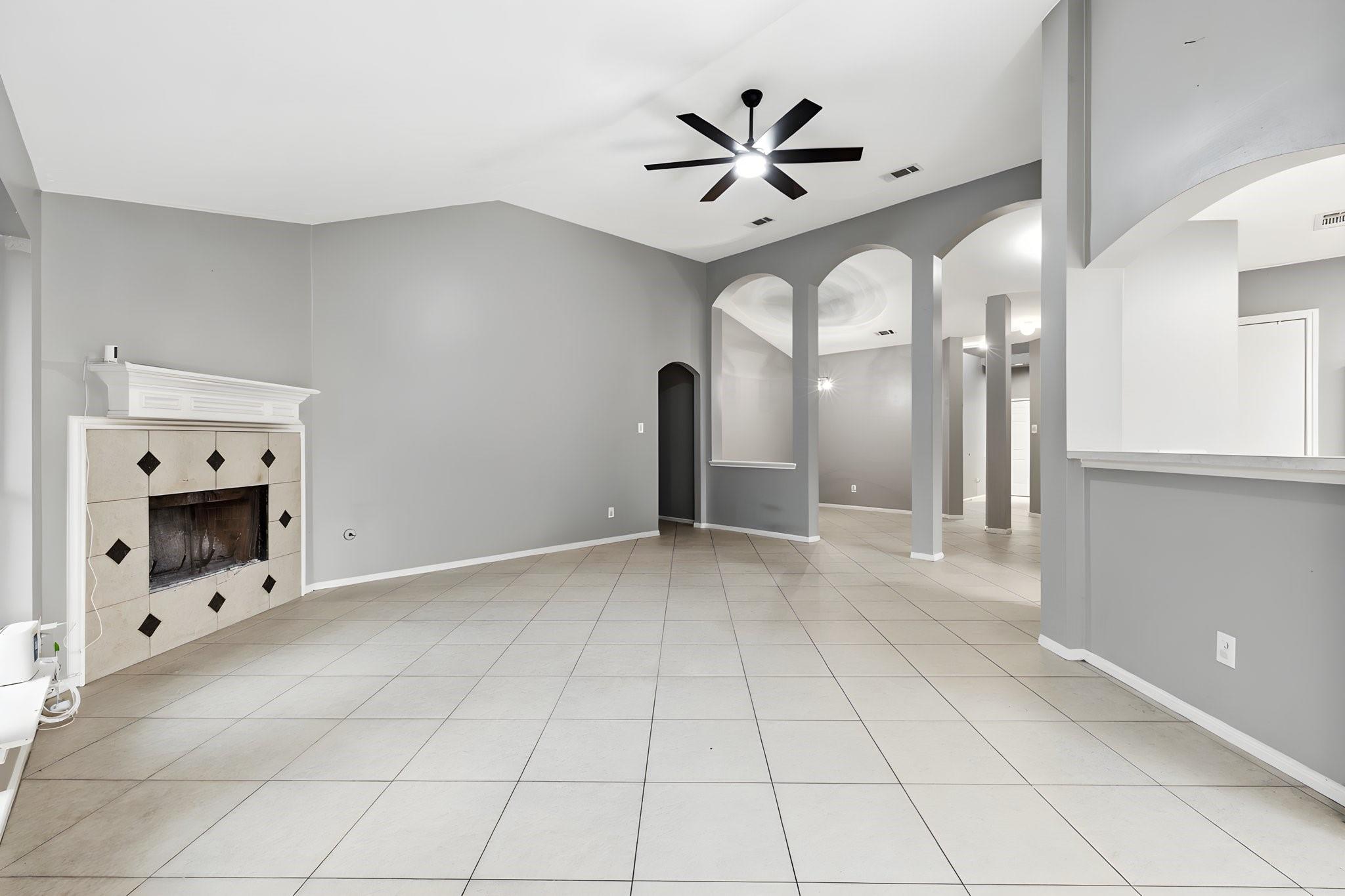 18403 Maple Mill Drive