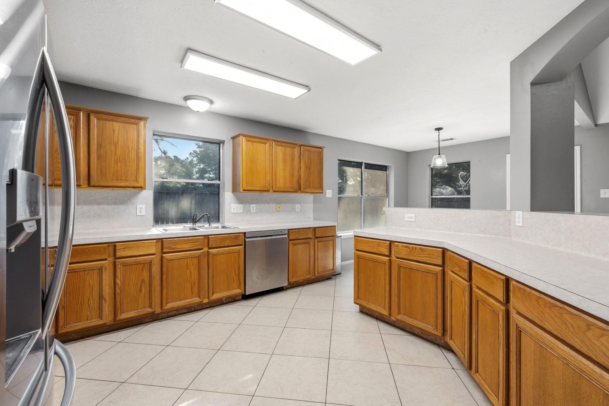 18403 Maple Mill Drive